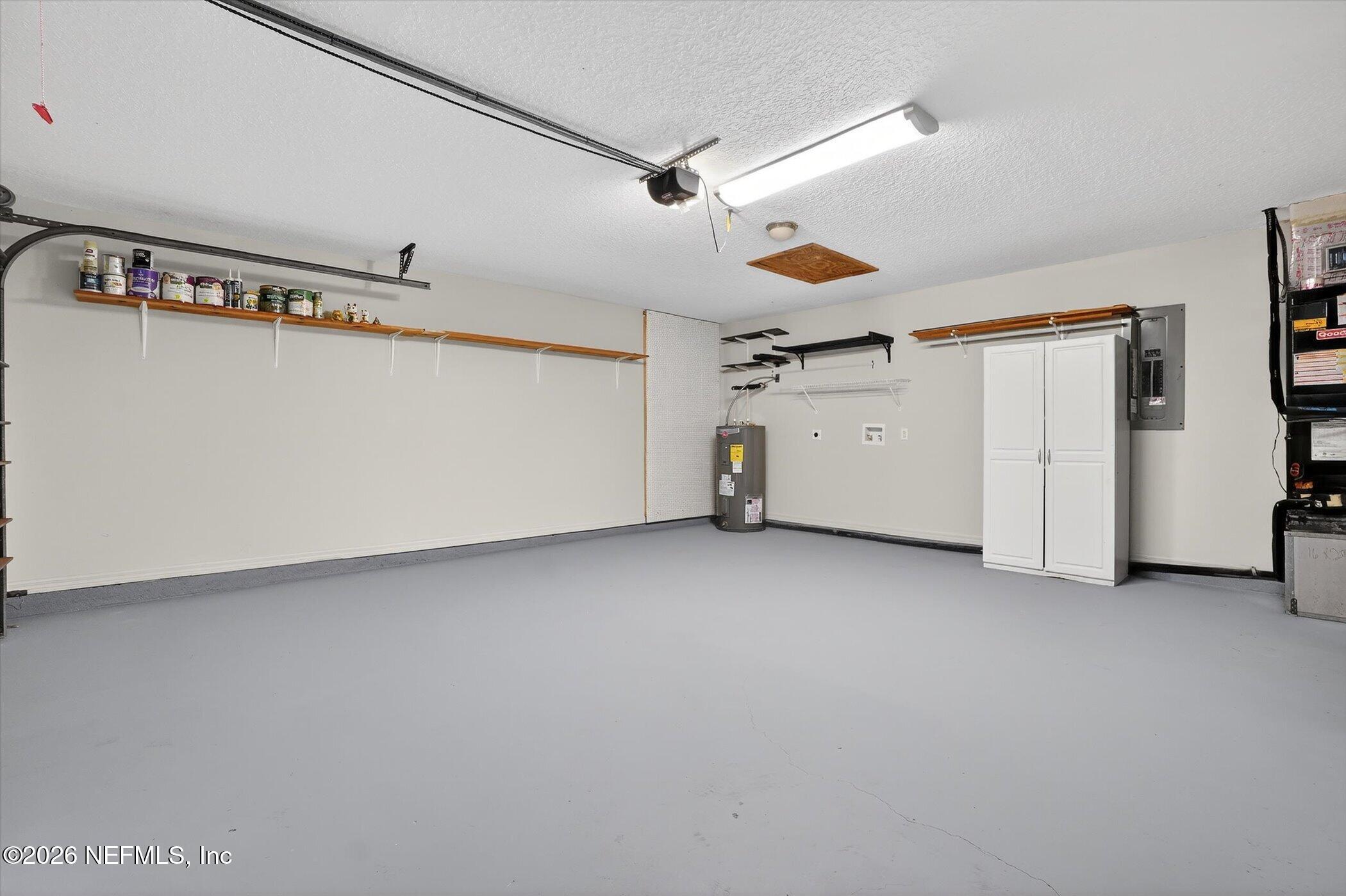 5475 Datil Pepper Road St. Augustine, FL 32086 - Photo 27 of 32 35-5475 Datil Pepper Rd St. Augustine-Wi