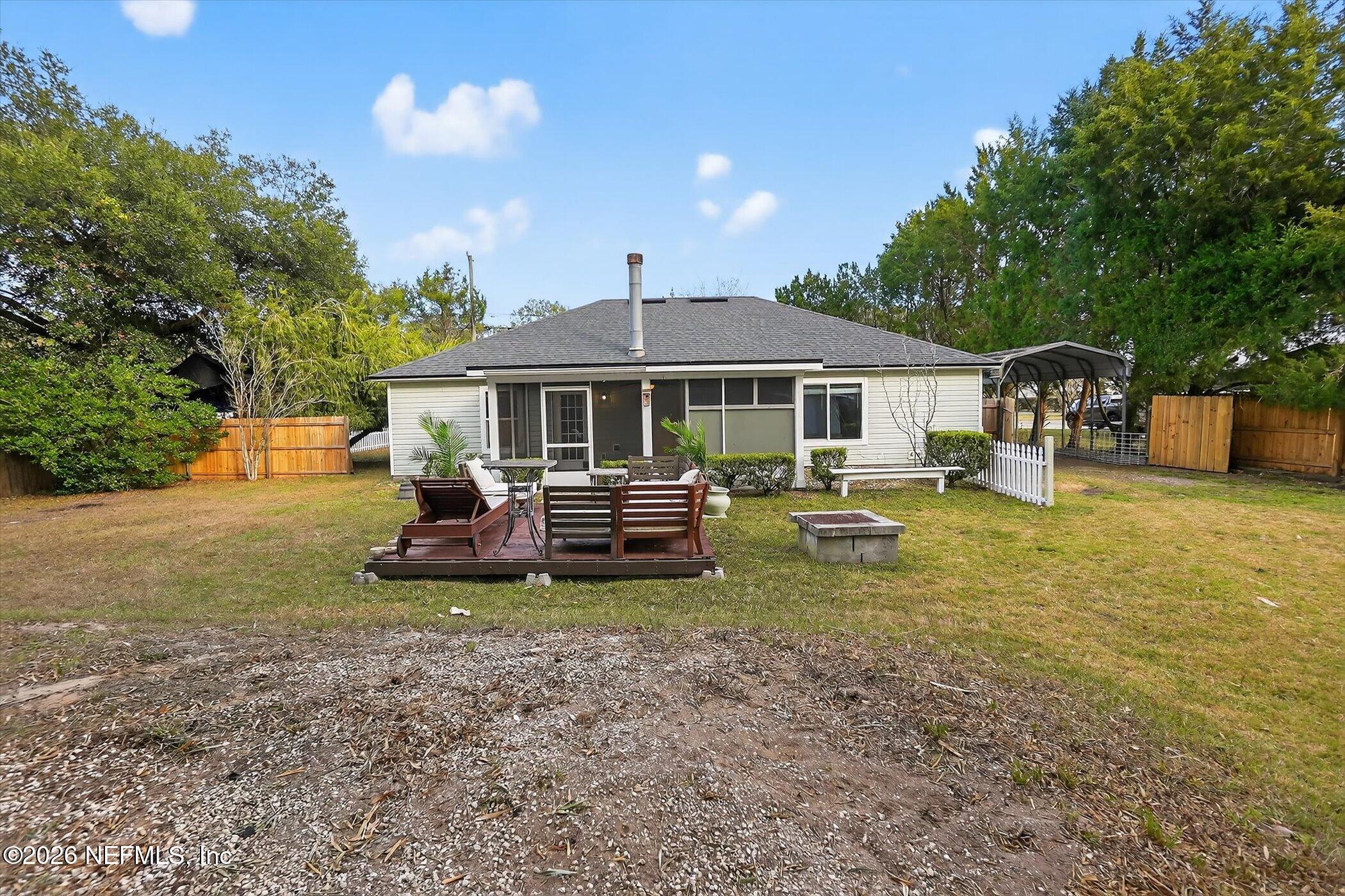 5475 Datil Pepper Road St. Augustine, FL 32086 - Photo 29 of 32 38-5475 Datil Pepper Rd St. Augustine-Wi