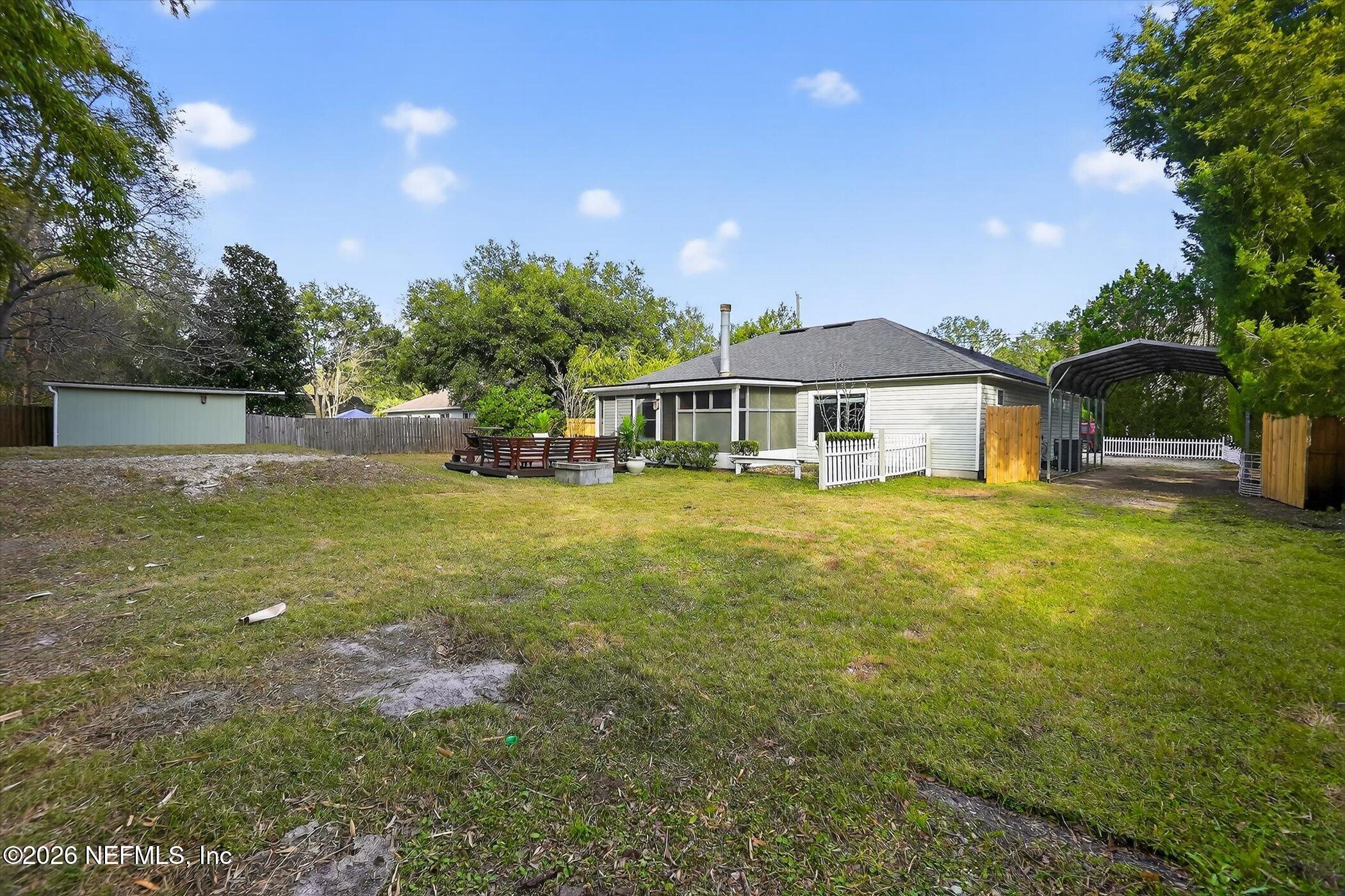 5475 Datil Pepper Road St. Augustine, FL 32086 - Photo 30 of 32 39-5475 Datil Pepper Rd St. Augustine-Wi