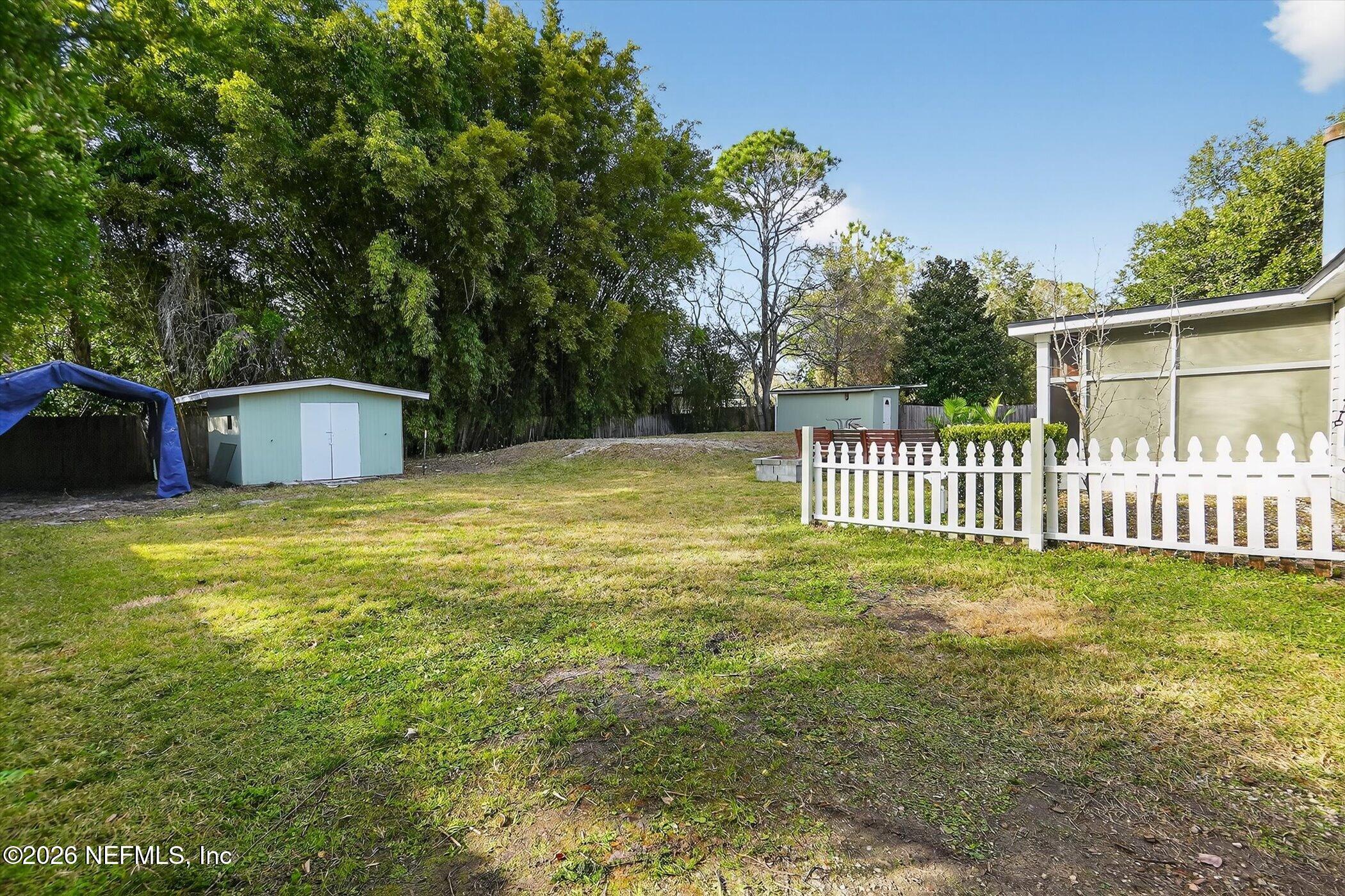 5475 Datil Pepper Road St. Augustine, FL 32086 - Photo 31 of 32 40-5475 Datil Pepper Rd St. Augustine-Wi