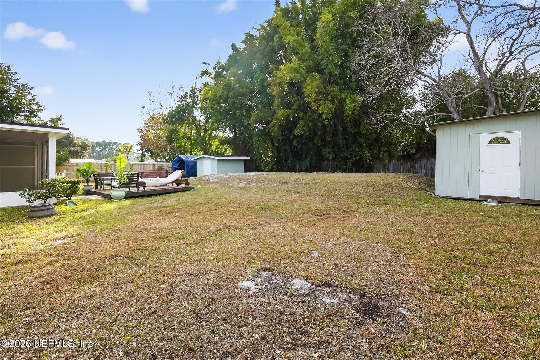 5475 Datil Pepper Road St. Augustine, FL 32086 - Photo 32 of 32 41-5475 Datil Pepper Rd St. Augustine-Wi