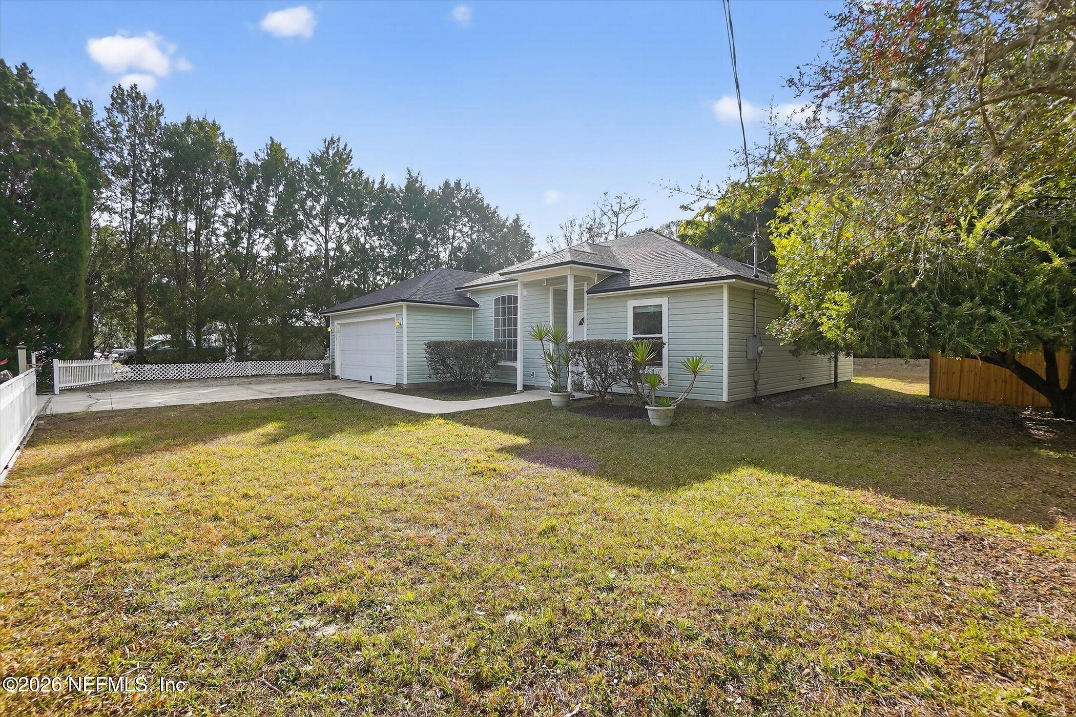 5475 Datil Pepper Road St. Augustine, FL 32086 - Photo 4 of 32 06-5475 Datil Pepper Rd St. Augustine-Wi