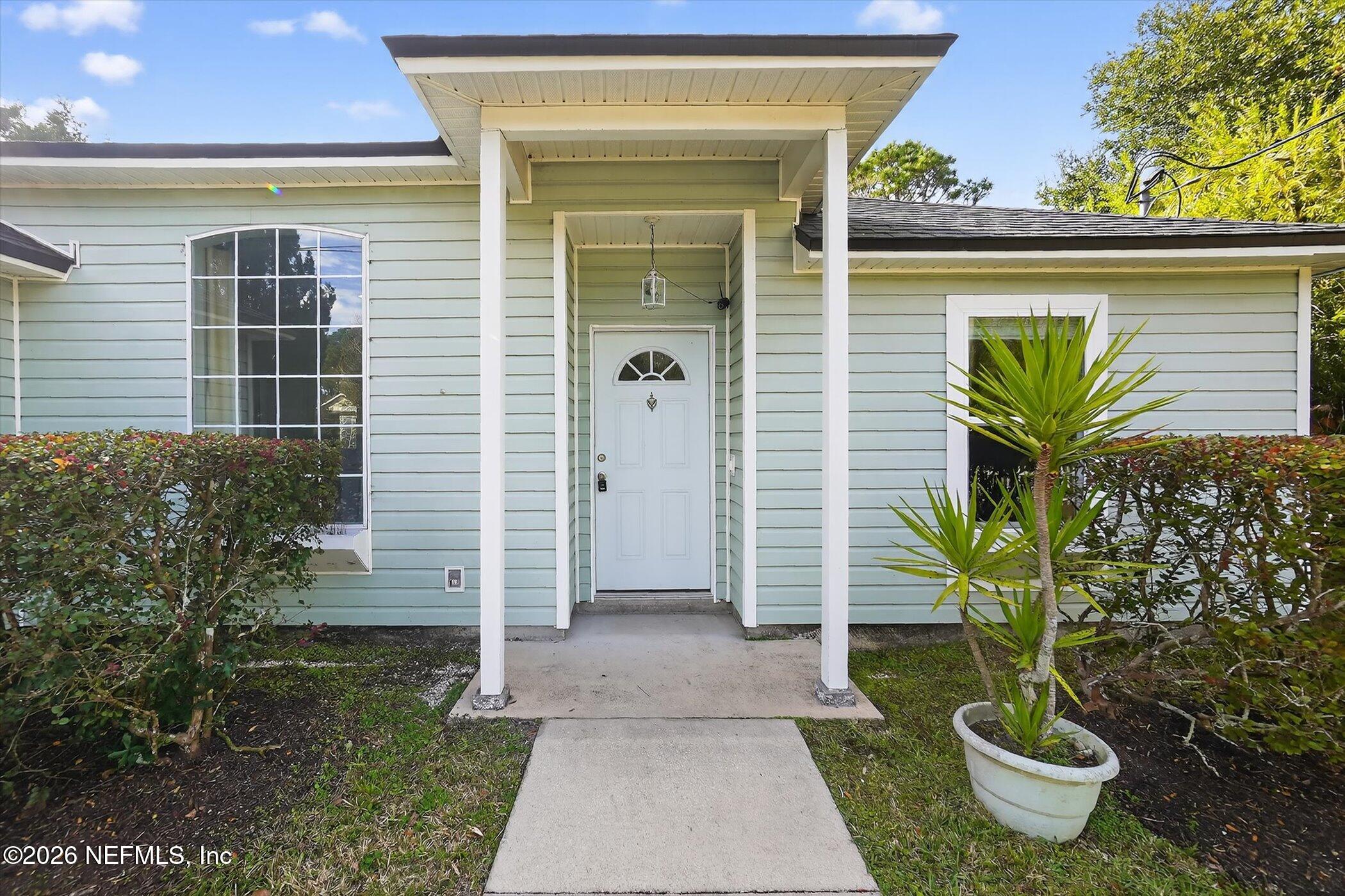 5475 Datil Pepper Road St. Augustine, FL 32086 - Photo 5 of 32 07-5475 Datil Pepper Rd St. Augustine-Wi