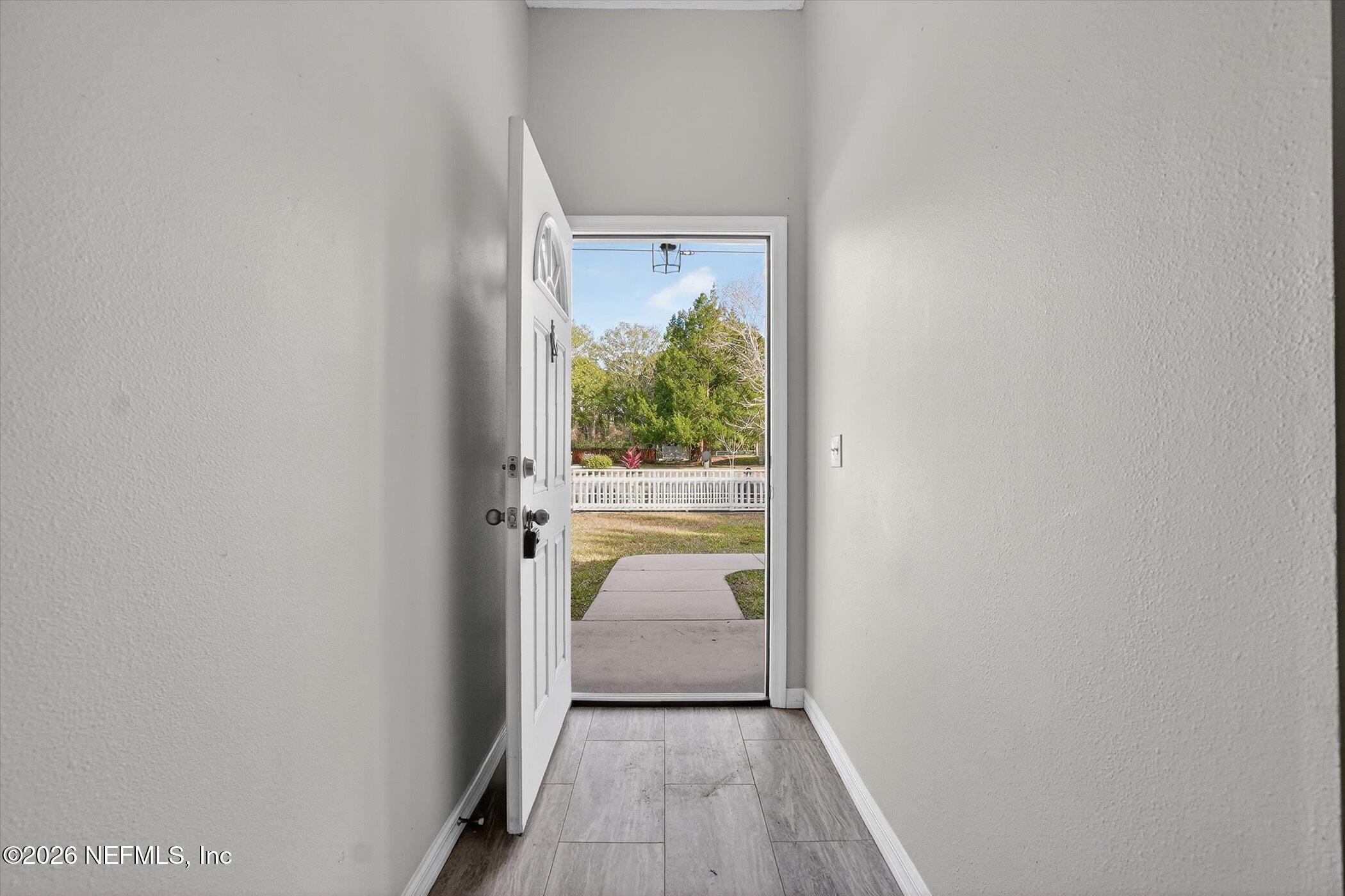 5475 Datil Pepper Road St. Augustine, FL 32086 - Photo 6 of 32 08-5475 Datil Pepper Rd St. Augustine-Wi