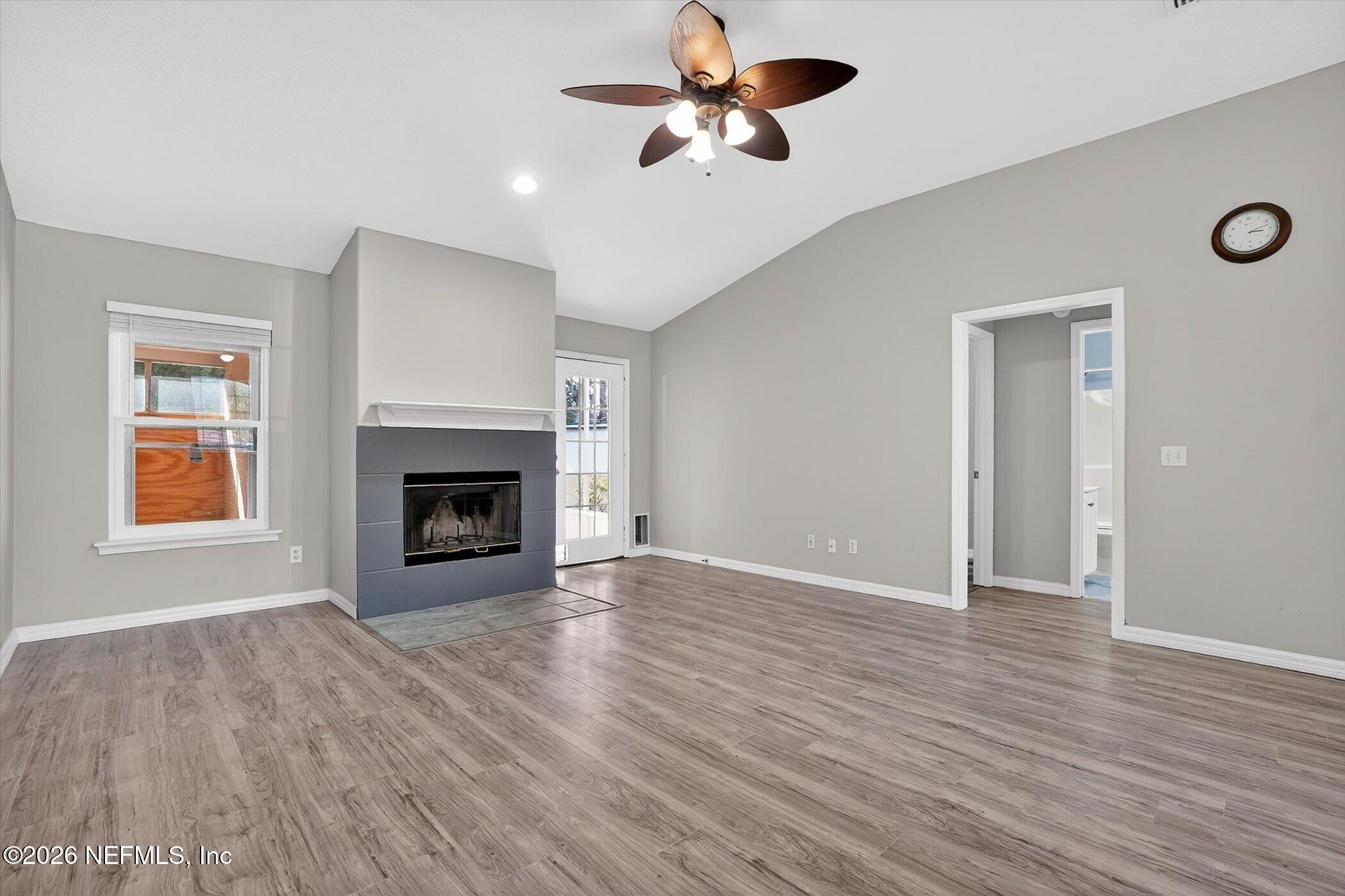 5475 Datil Pepper Road St. Augustine, FL 32086 - Photo 7 of 32 09-5475 Datil Pepper Rd St. Augustine-Wi