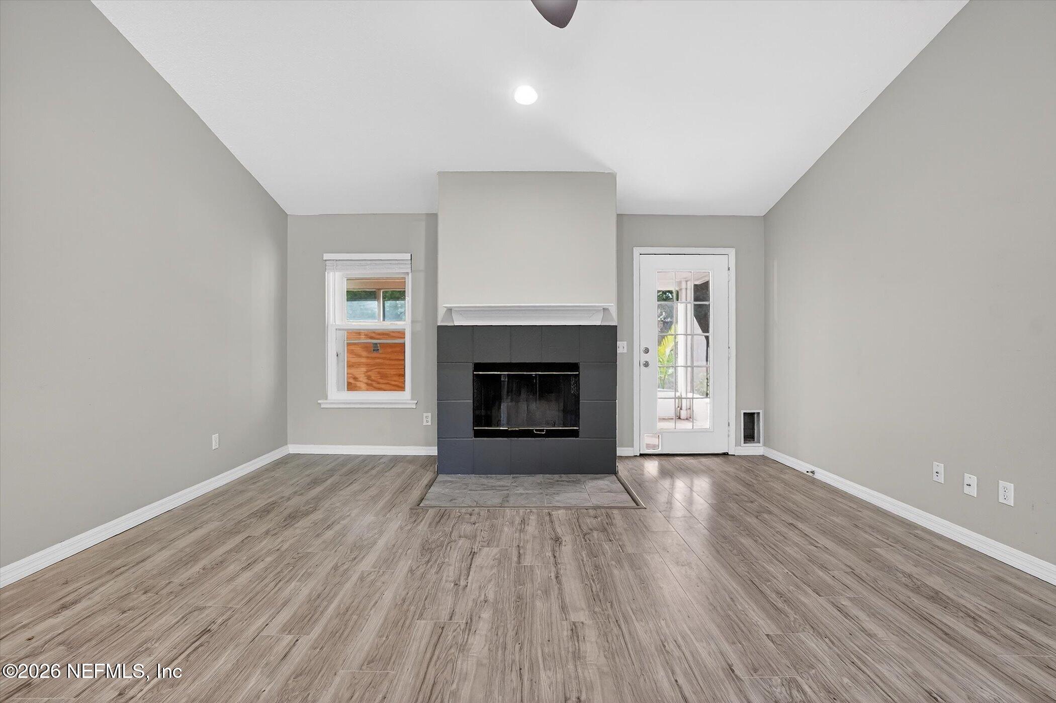 5475 Datil Pepper Road St. Augustine, FL 32086 - Photo 8 of 32 10-5475 Datil Pepper Rd St. Augustine-Wi