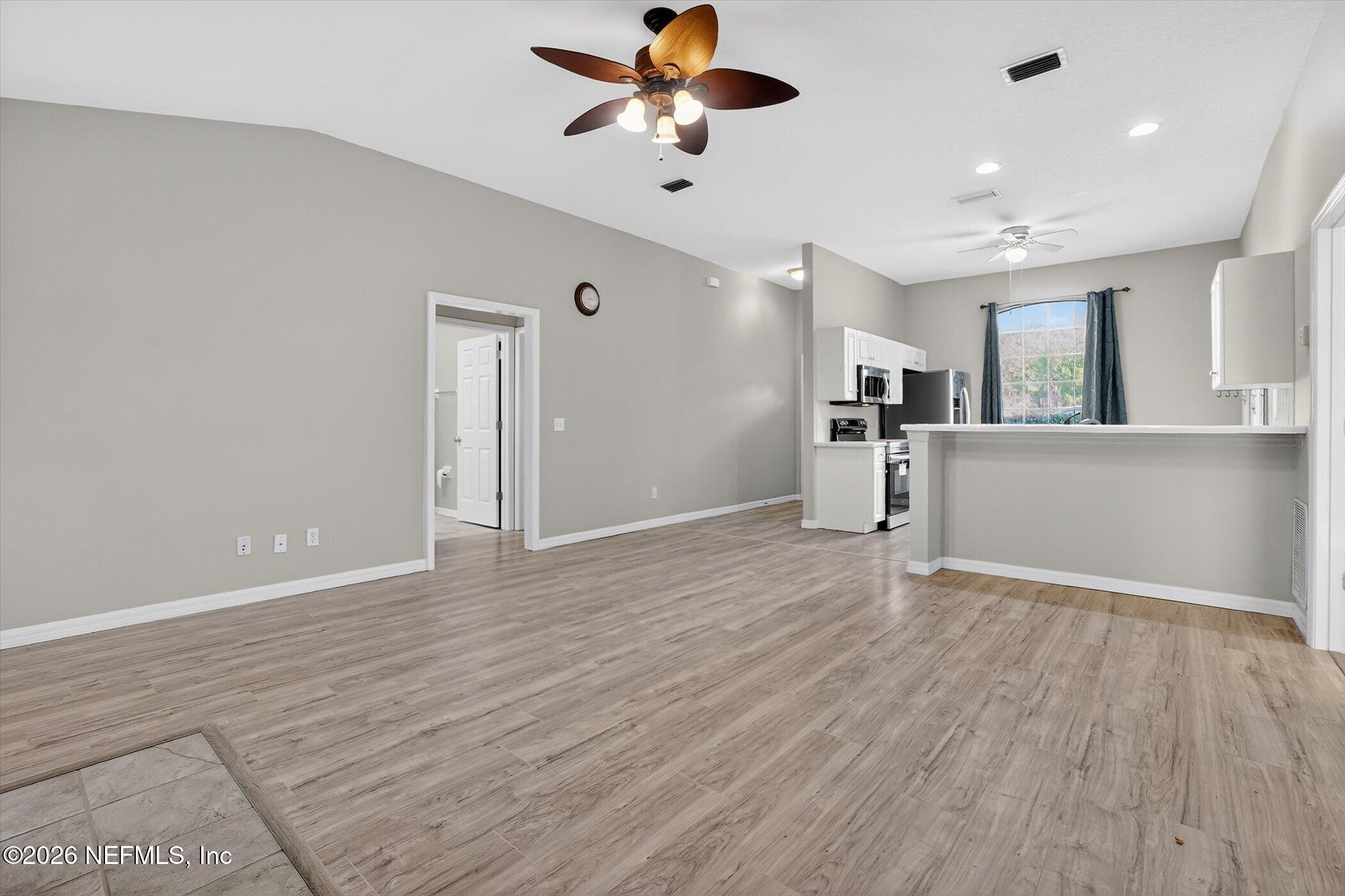 5475 Datil Pepper Road St. Augustine, FL 32086 - Photo 9 of 32 12-5475 Datil Pepper Rd St. Augustine-Wi