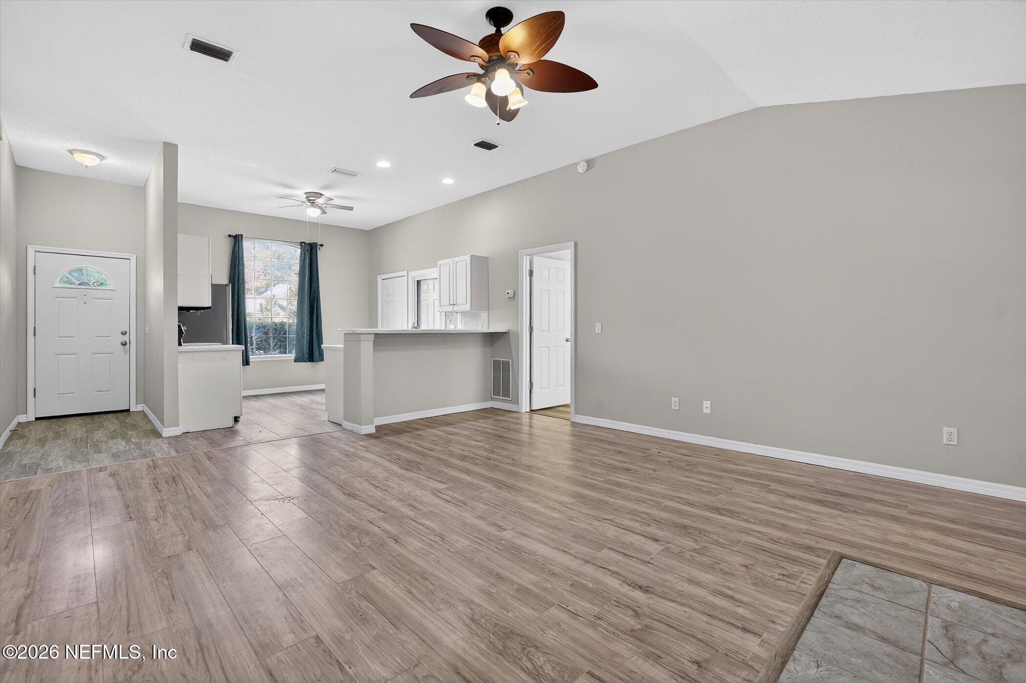 5475 Datil Pepper Road St. Augustine, FL 32086 - Photo 10 of 32 13-5475 Datil Pepper Rd St. Augustine-Wi