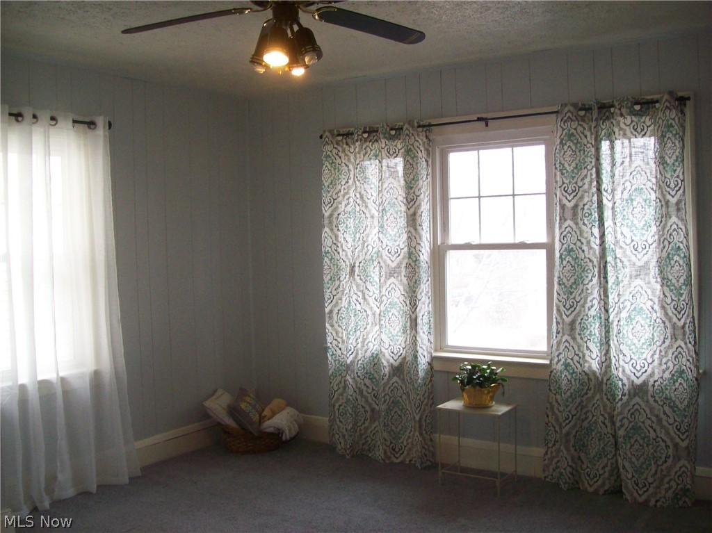 2986 Kensington Road Cleveland, OH 44118 - Photo 21 of 29 Gallery Image 21