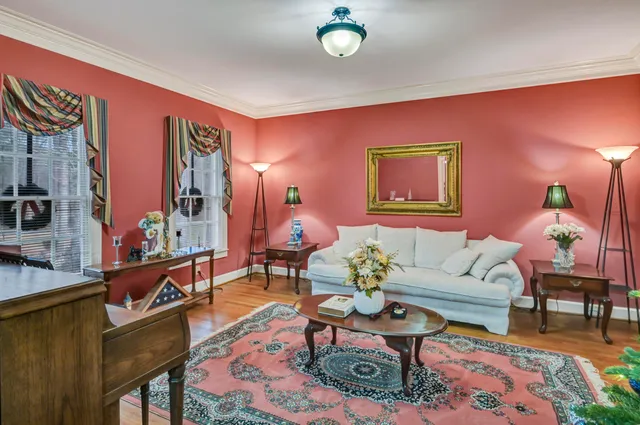 $895,000 | 1141 Old Brickyard Road, Irmo, SC 29063