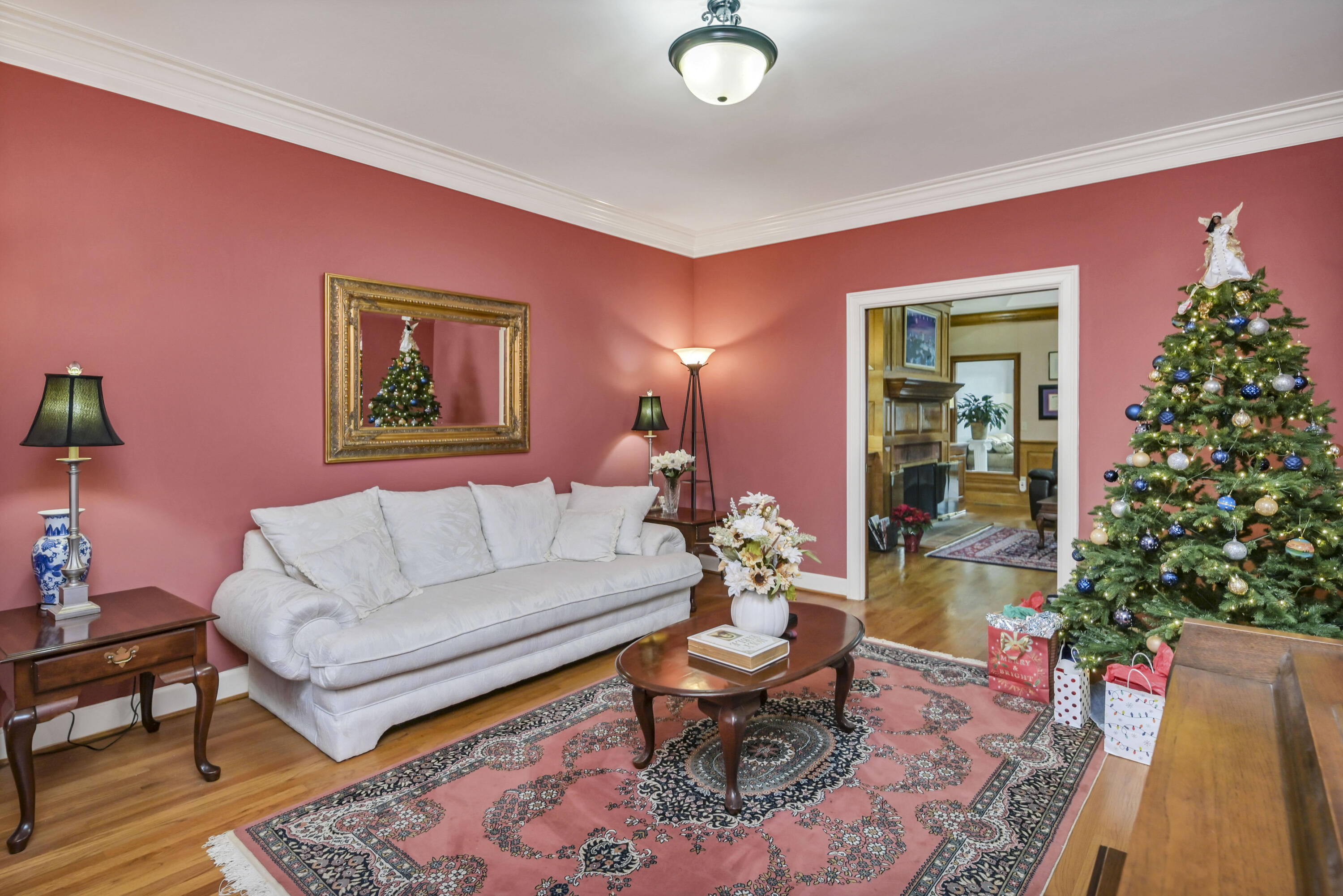 1141 Old Brickyard Road Irmo, SC 29063 - Photo 15 of 78 77