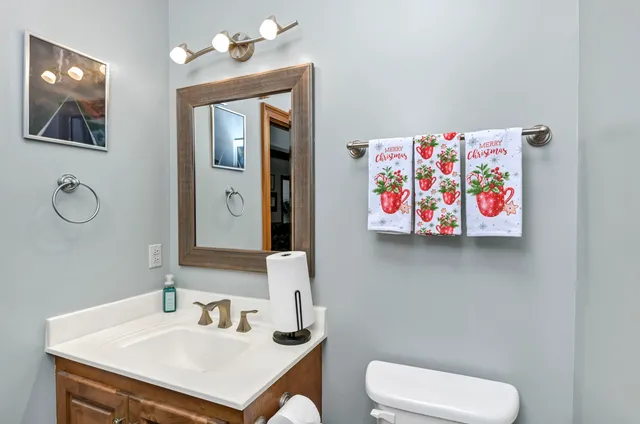 $895,000 | 1141 Old Brickyard Road, Irmo, SC 29063