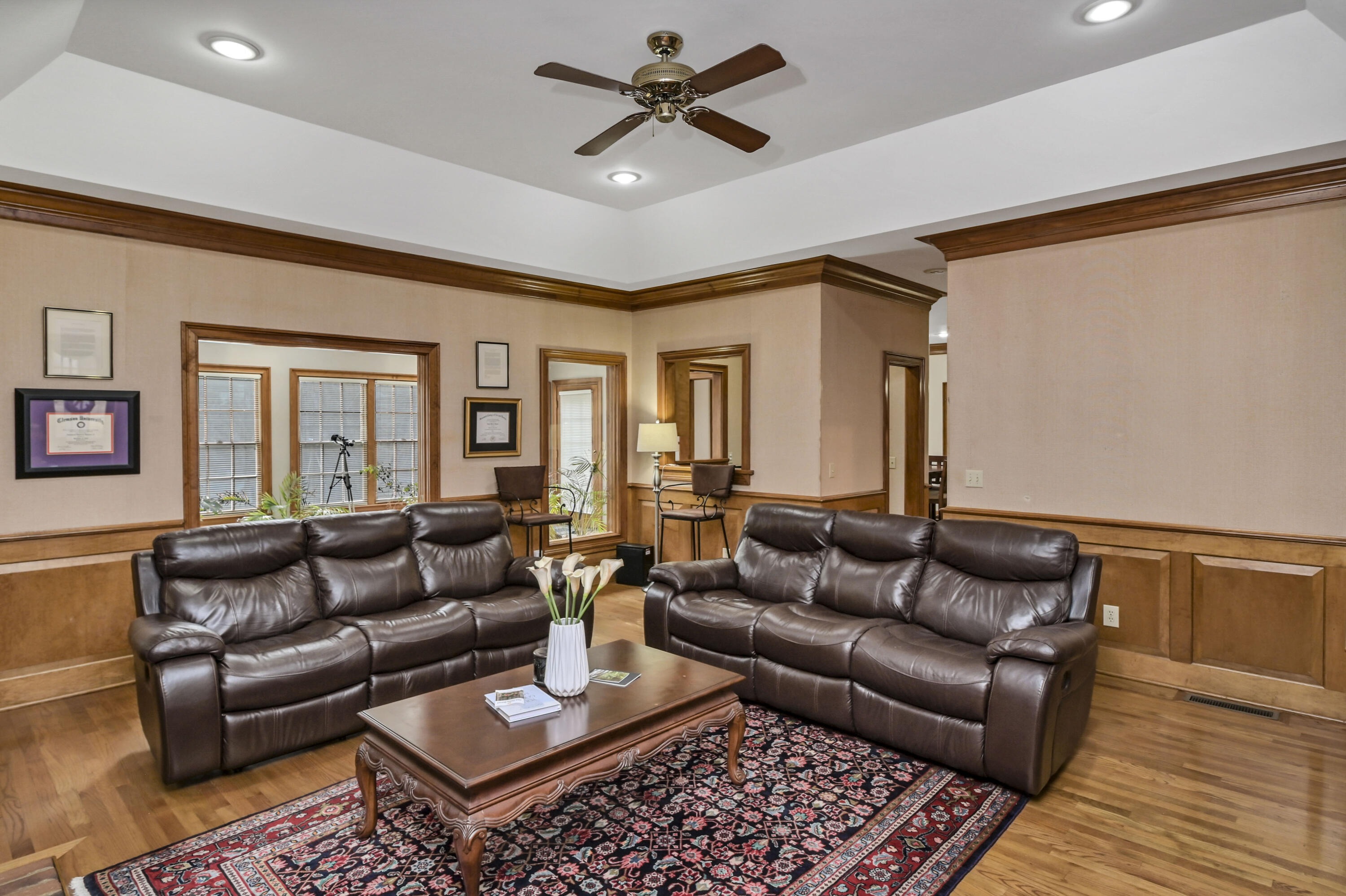 1141 Old Brickyard Road Irmo, SC 29063 - Photo 20 of 78 94