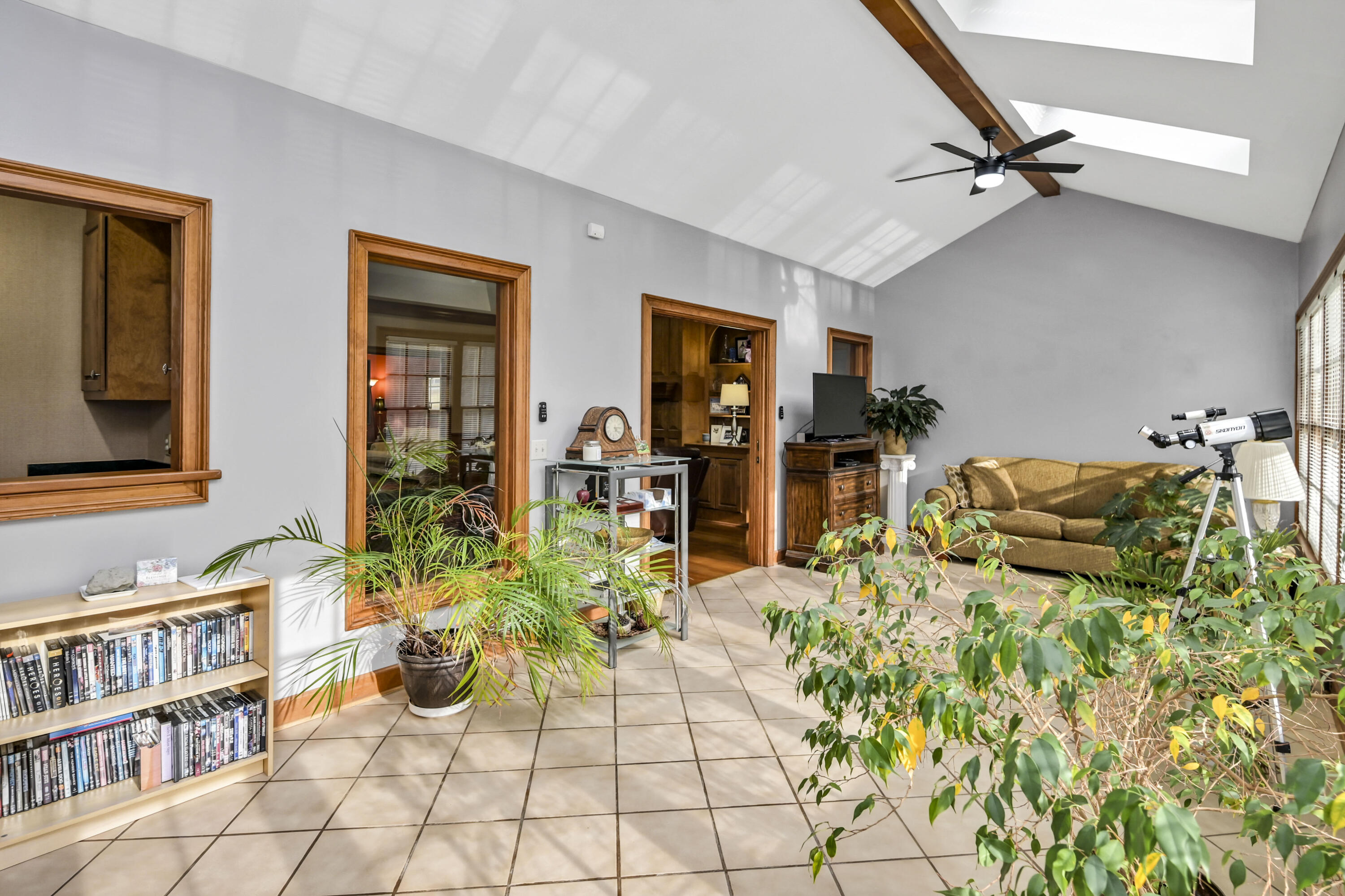 1141 Old Brickyard Road Irmo, SC 29063 - Photo 22 of 78 98