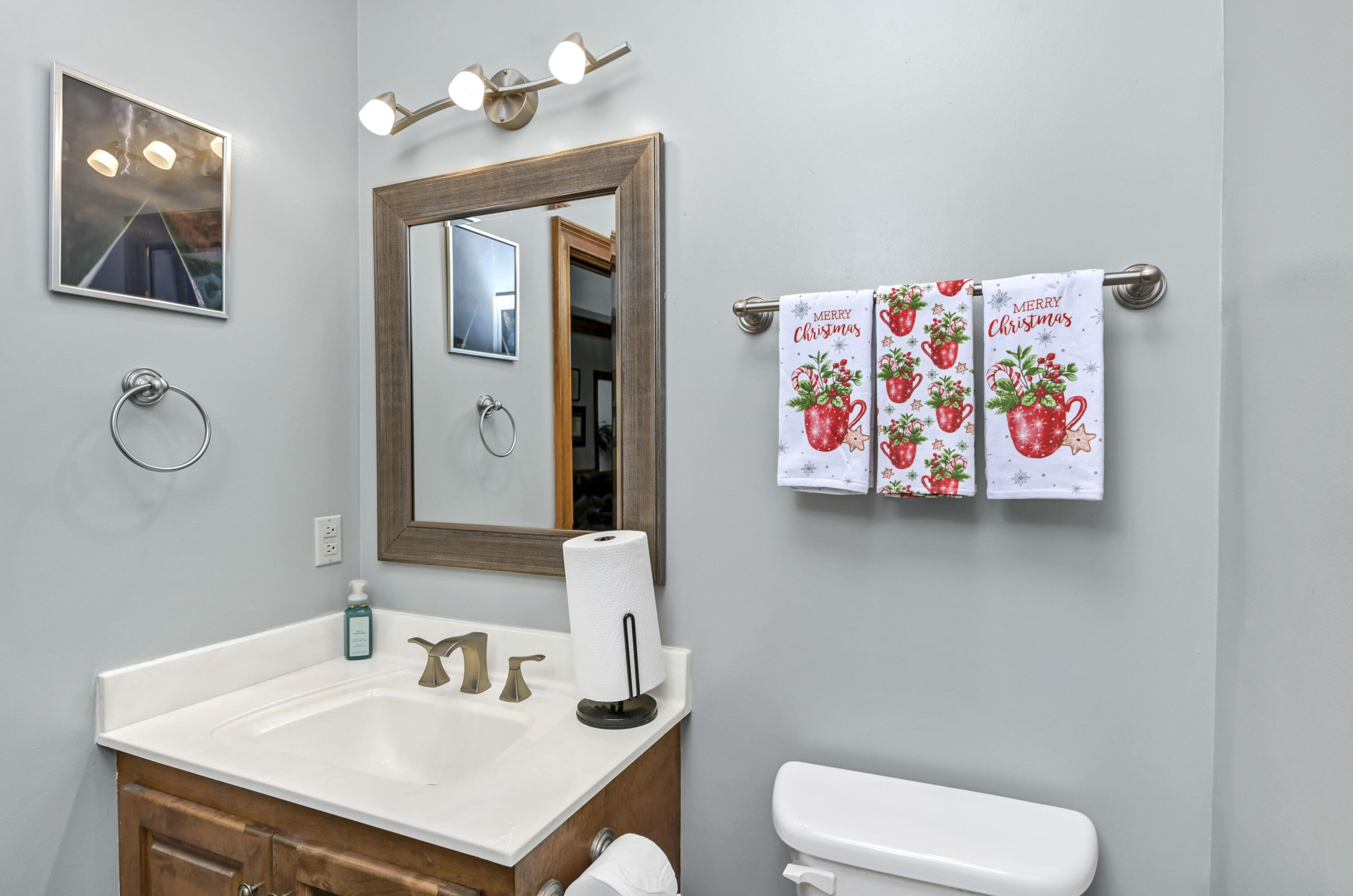 1141 Old Brickyard Road Irmo, SC 29063 - Photo 22 of 78 90