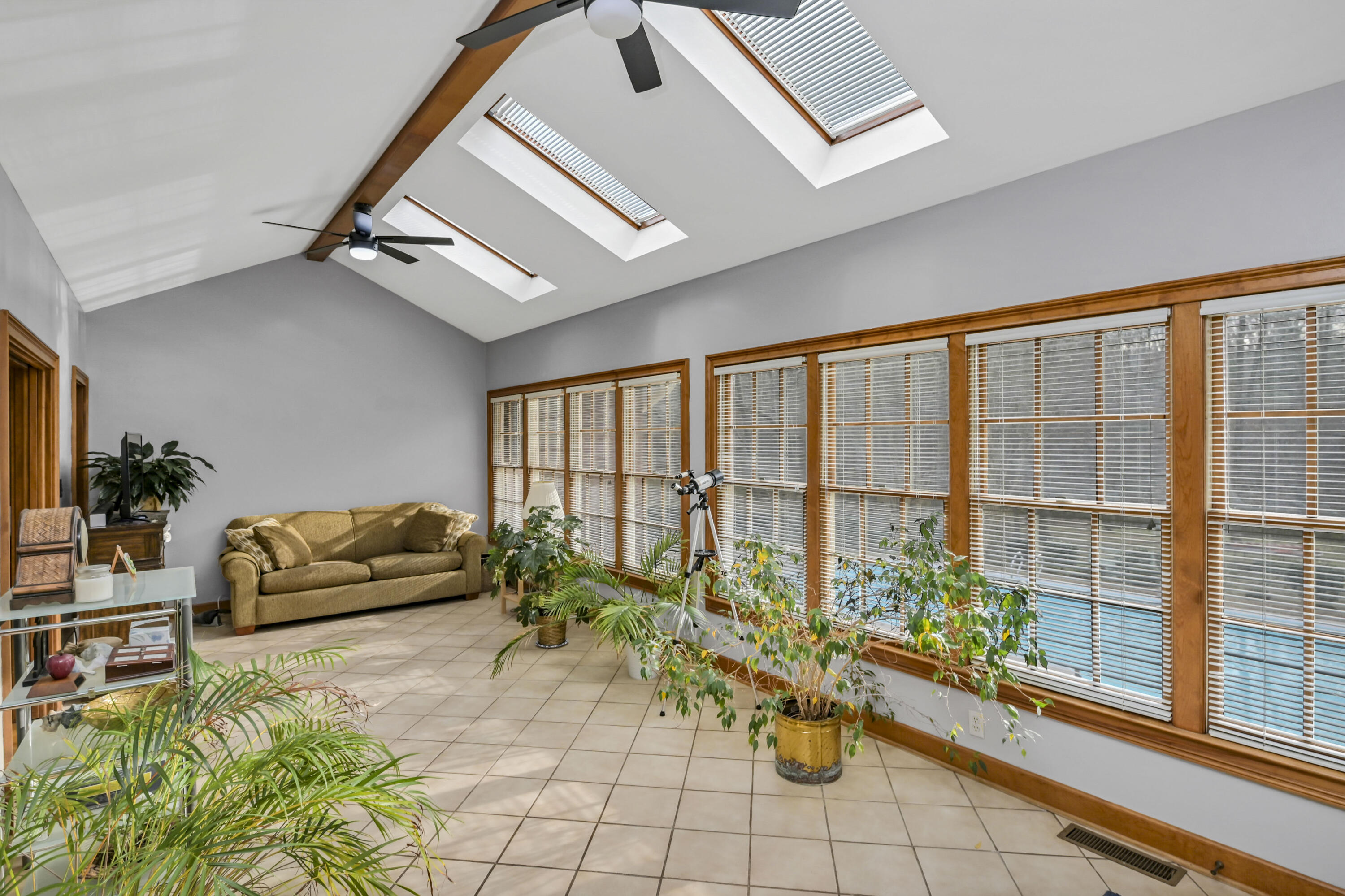 1141 Old Brickyard Road Irmo, SC 29063 - Photo 23 of 78 97