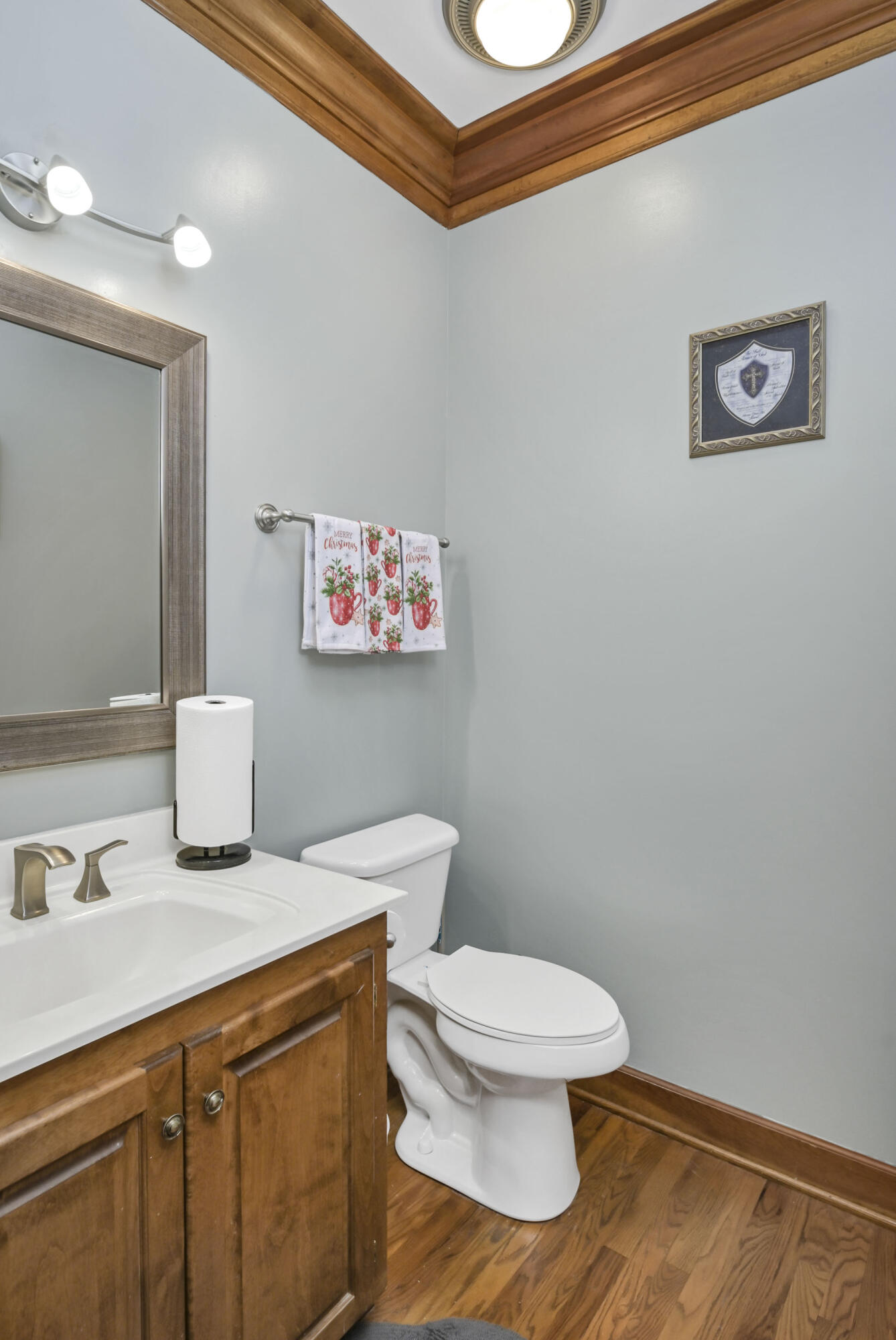 1141 Old Brickyard Road Irmo, SC 29063 - Photo 23 of 78 89