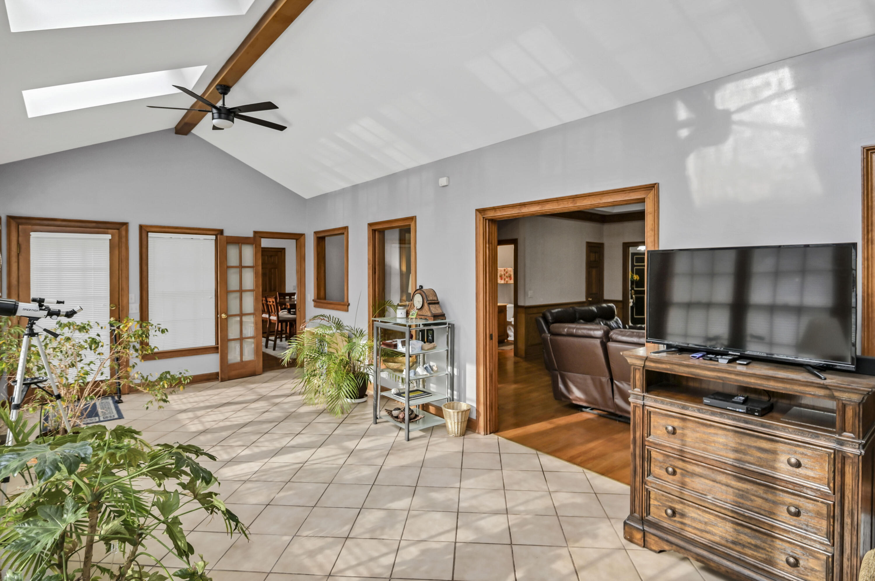 1141 Old Brickyard Road Irmo, SC 29063 - Photo 24 of 78 99