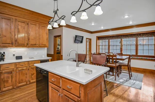 $895,000 | 1141 Old Brickyard Road, Irmo, SC 29063