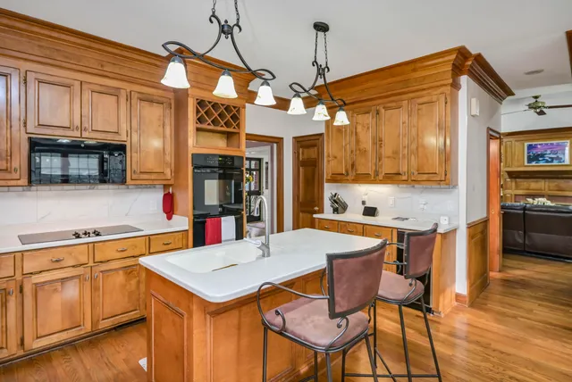 $895,000 | 1141 Old Brickyard Road, Irmo, SC 29063