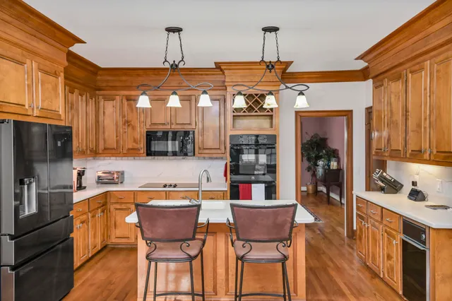 $895,000 | 1141 Old Brickyard Road, Irmo, SC 29063