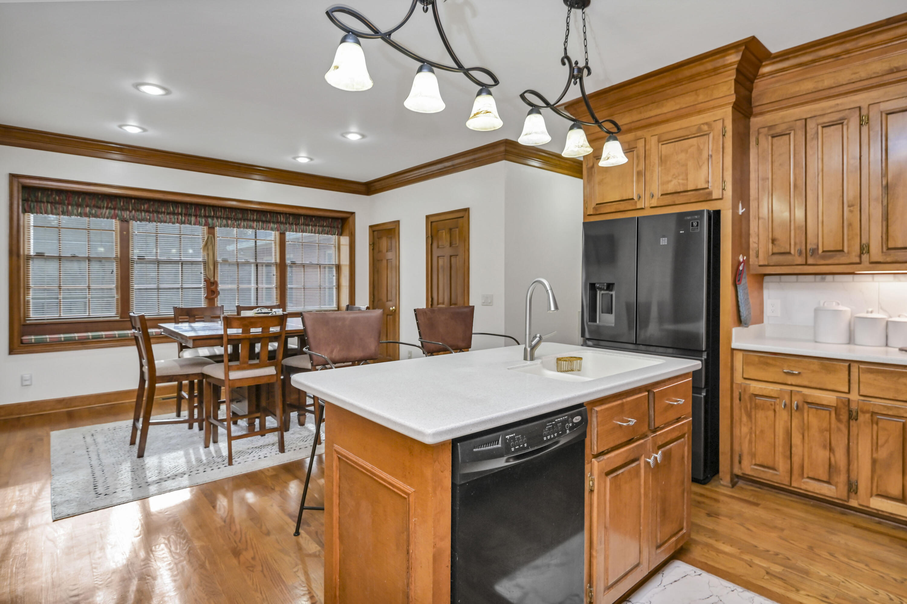 1141 Old Brickyard Road Irmo, SC 29063 - Photo 28 of 78 85