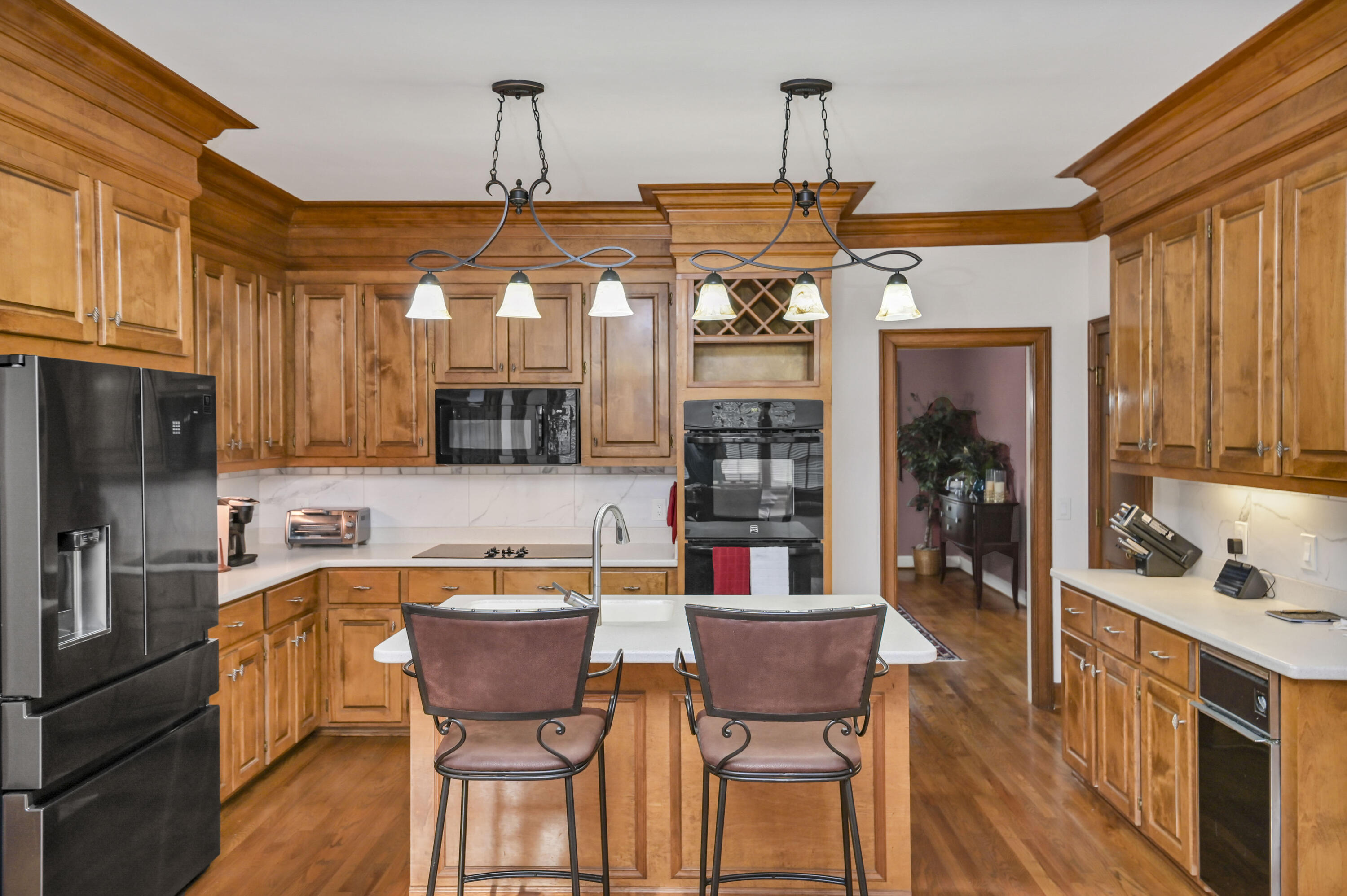 1141 Old Brickyard Road Irmo, SC 29063 - Photo 29 of 78 83