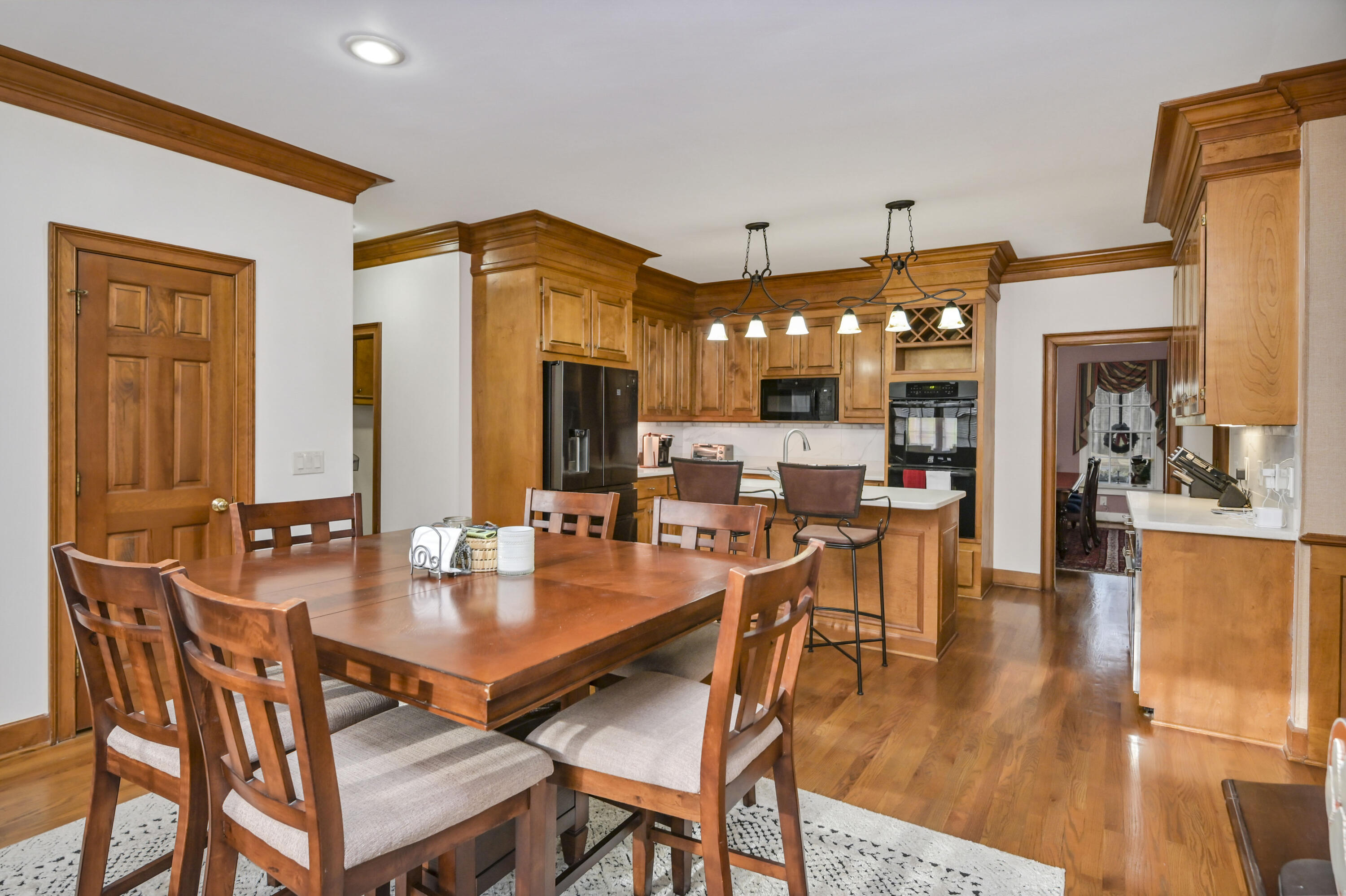 1141 Old Brickyard Road Irmo, SC 29063 - Photo 29 of 78 81