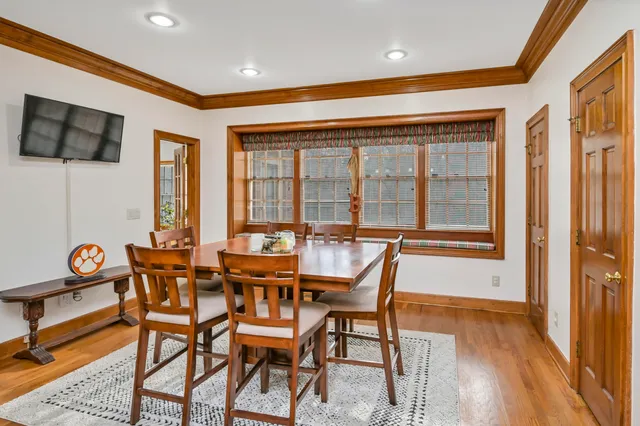 $895,000 | 1141 Old Brickyard Road, Irmo, SC 29063