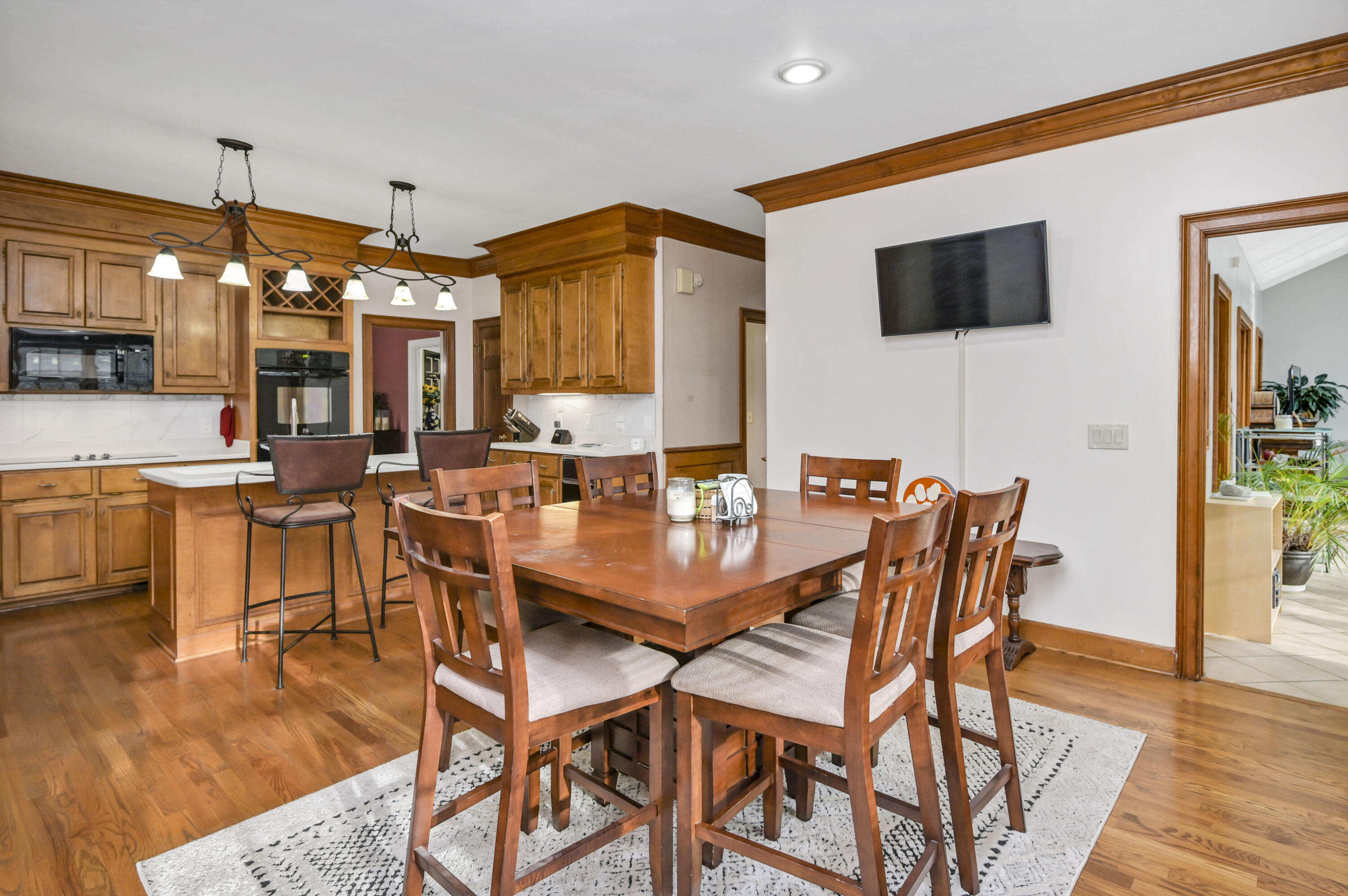 1141 Old Brickyard Road Irmo, SC 29063 - Photo 30 of 78 82