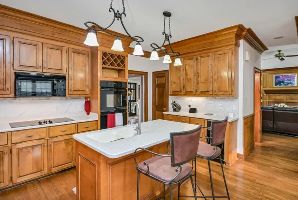 $875,000 | 1141 Old Brickyard Road, Irmo, SC 29063