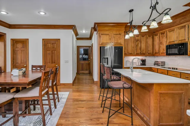 $895,000 | 1141 Old Brickyard Road, Irmo, SC 29063