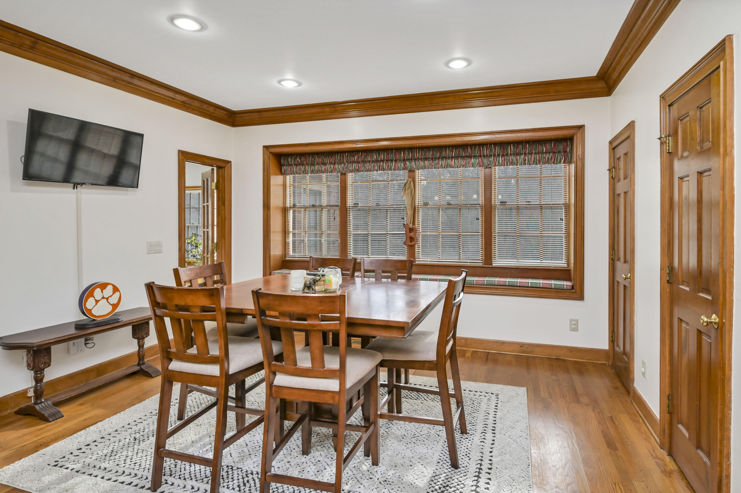 1141 Old Brickyard Road Irmo, SC 29063 - Photo 32 of 78 80