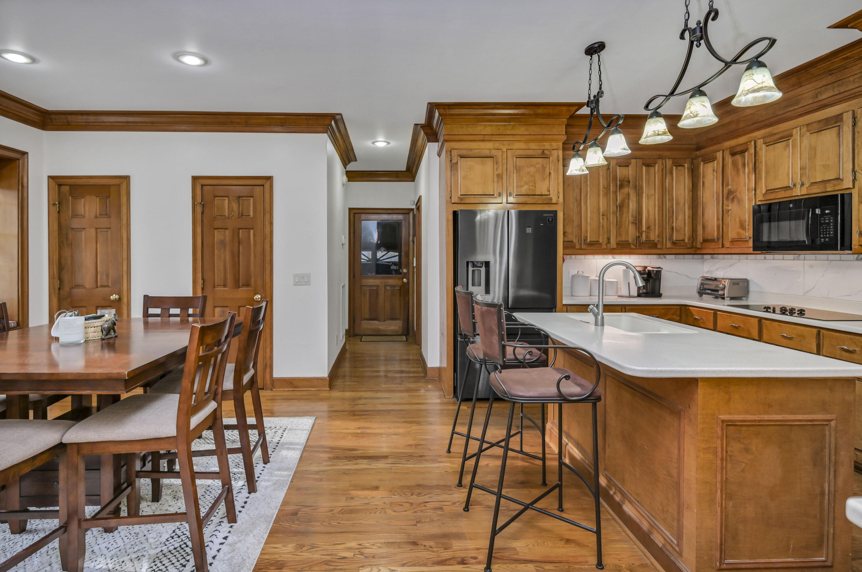 1141 Old Brickyard Road Irmo, SC 29063 - Photo 33 of 78 88