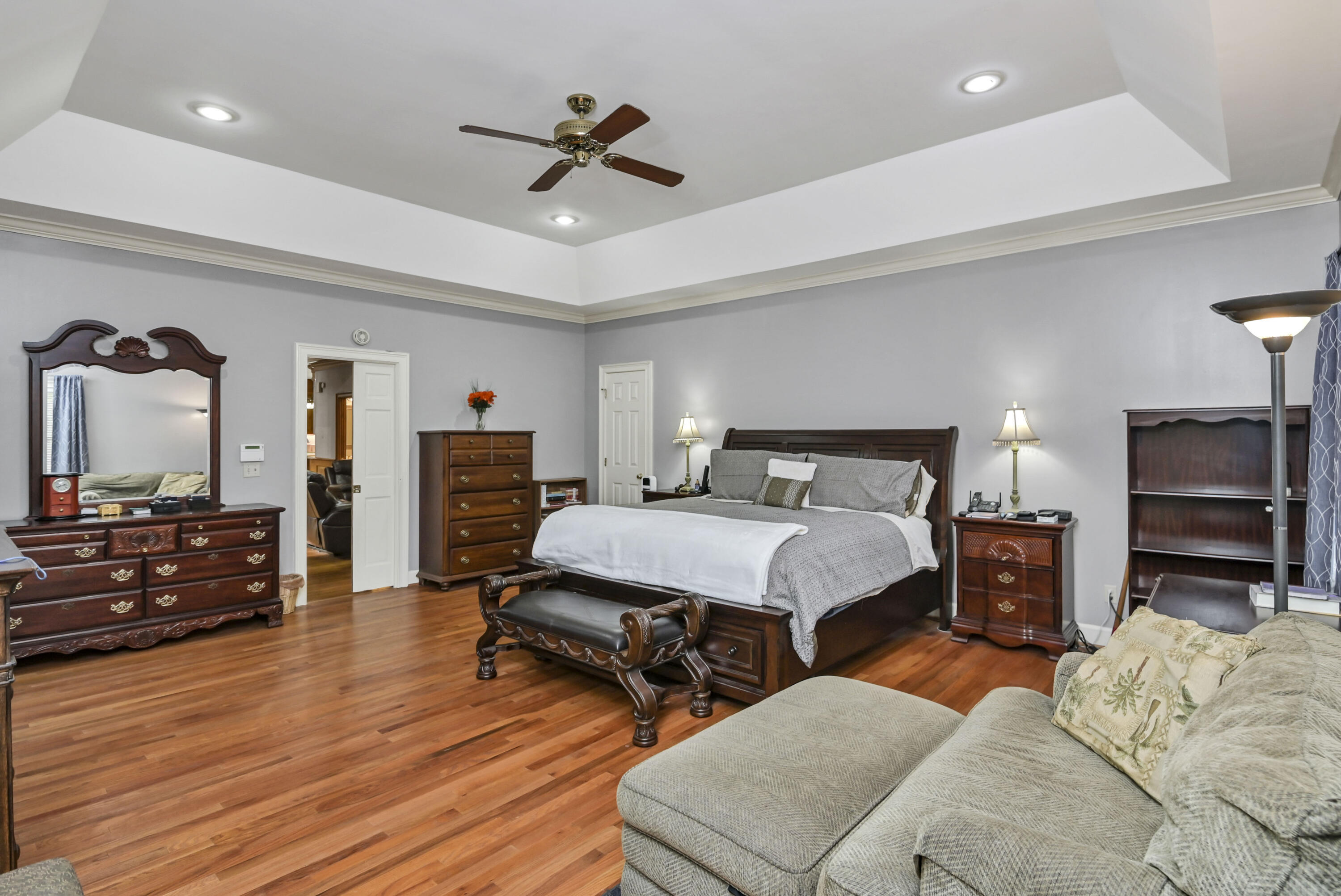 1141 Old Brickyard Road Irmo, SC 29063 - Photo 33 of 78 103