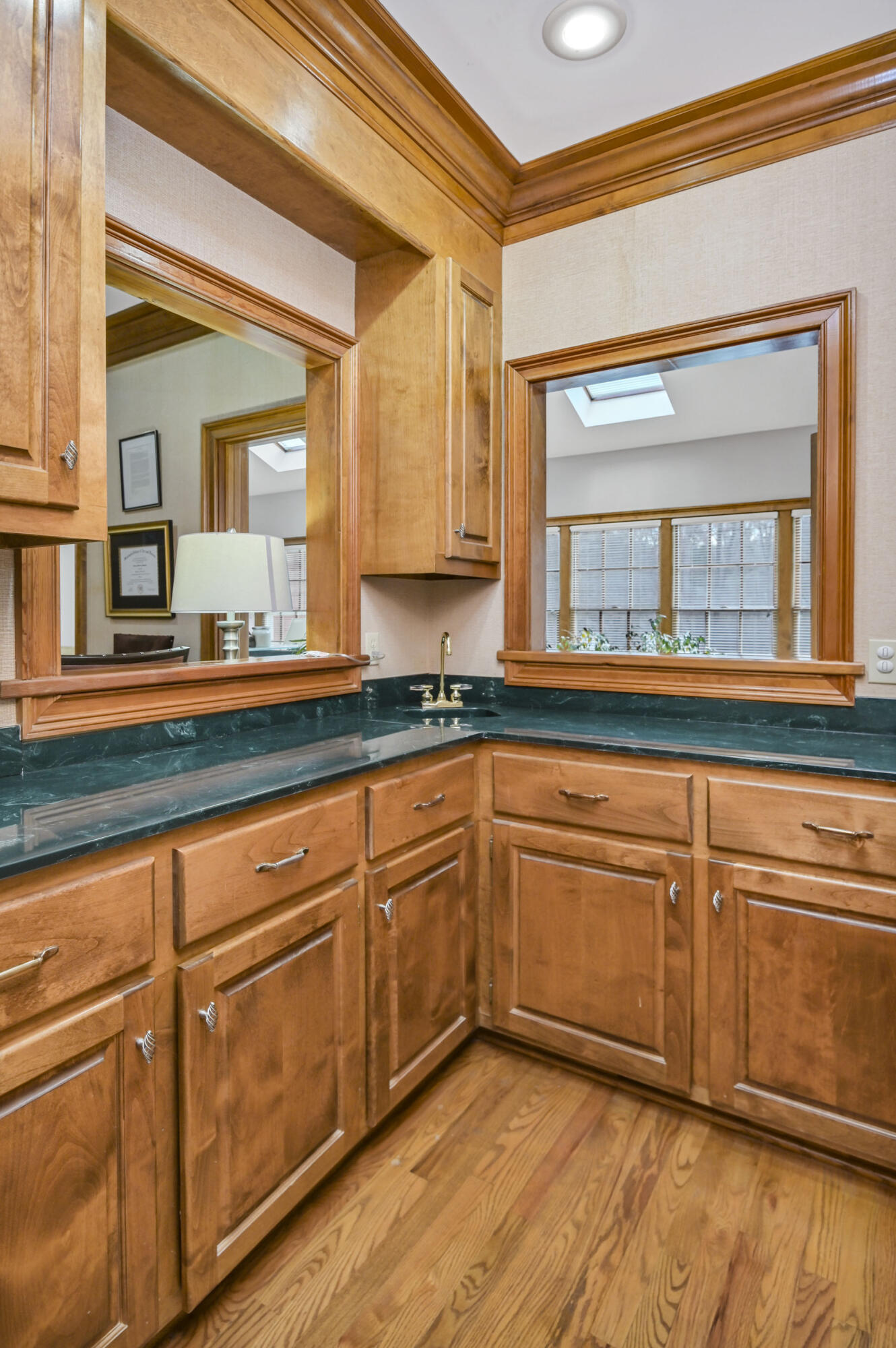 1141 Old Brickyard Road Irmo, SC 29063 - Photo 34 of 78 87