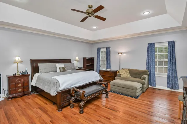 $895,000 | 1141 Old Brickyard Road, Irmo, SC 29063