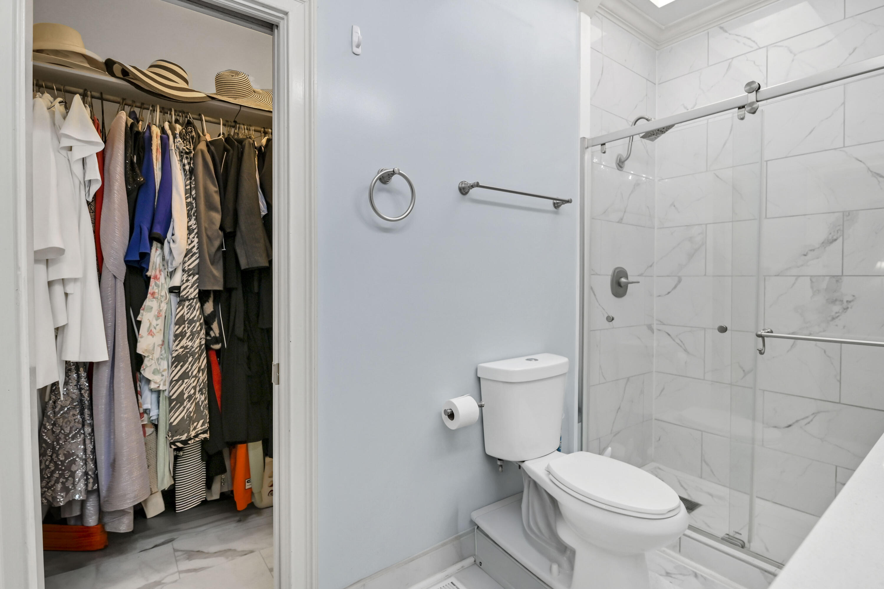 1141 Old Brickyard Road Irmo, SC 29063 - Photo 36 of 78 107