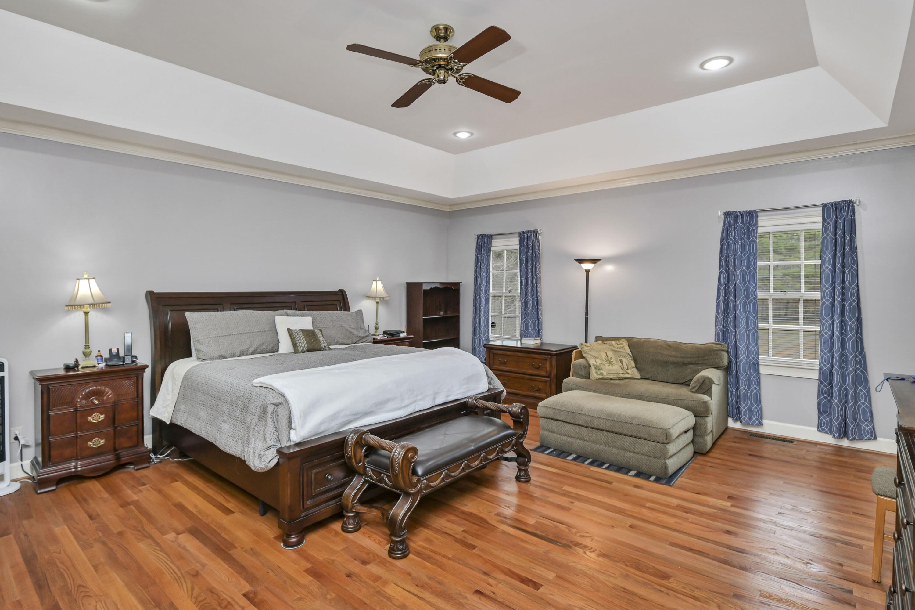 1141 Old Brickyard Road Irmo, SC 29063 - Photo 36 of 78 101