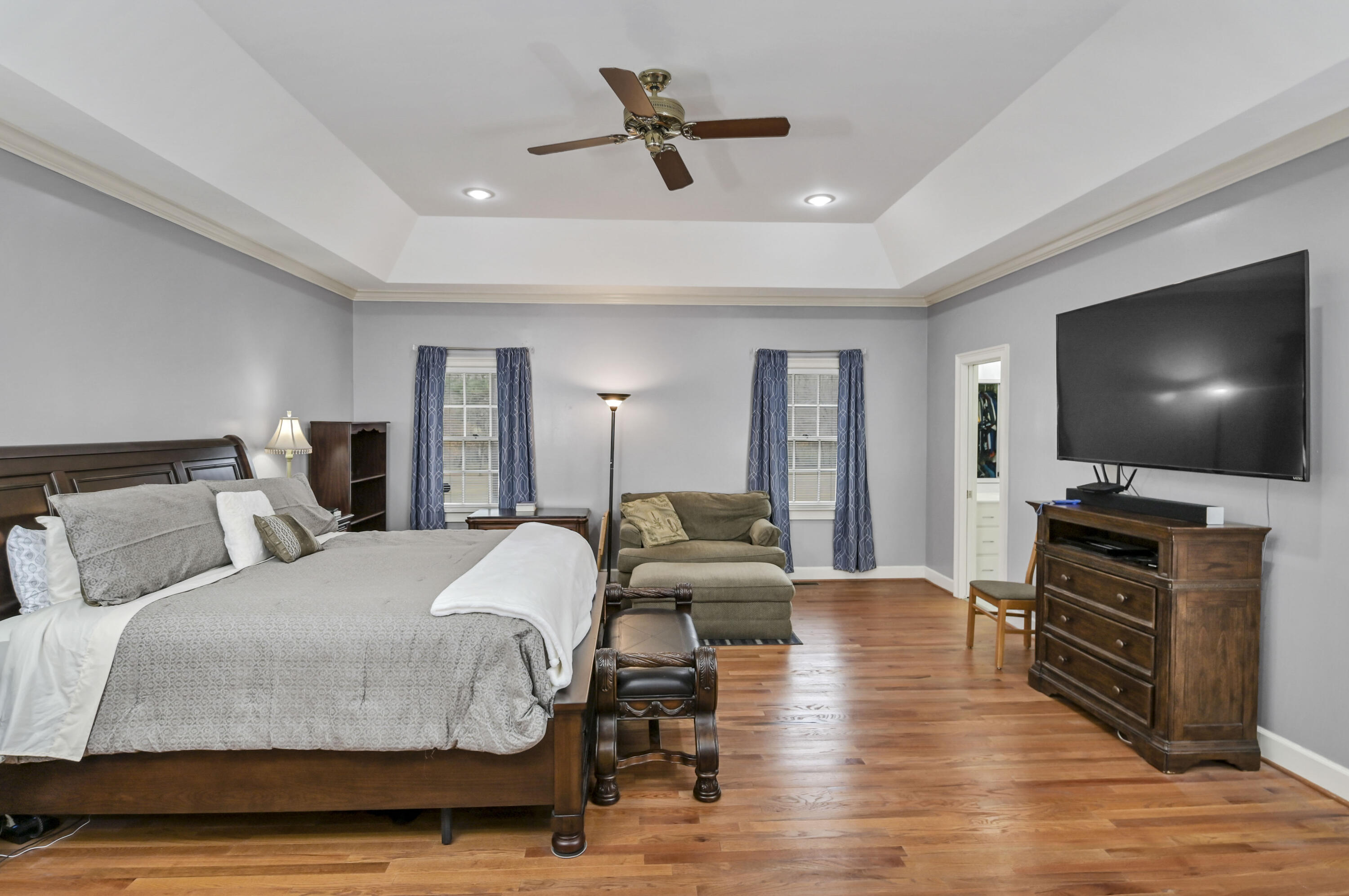 1141 Old Brickyard Road Irmo, SC 29063 - Photo 37 of 78 102