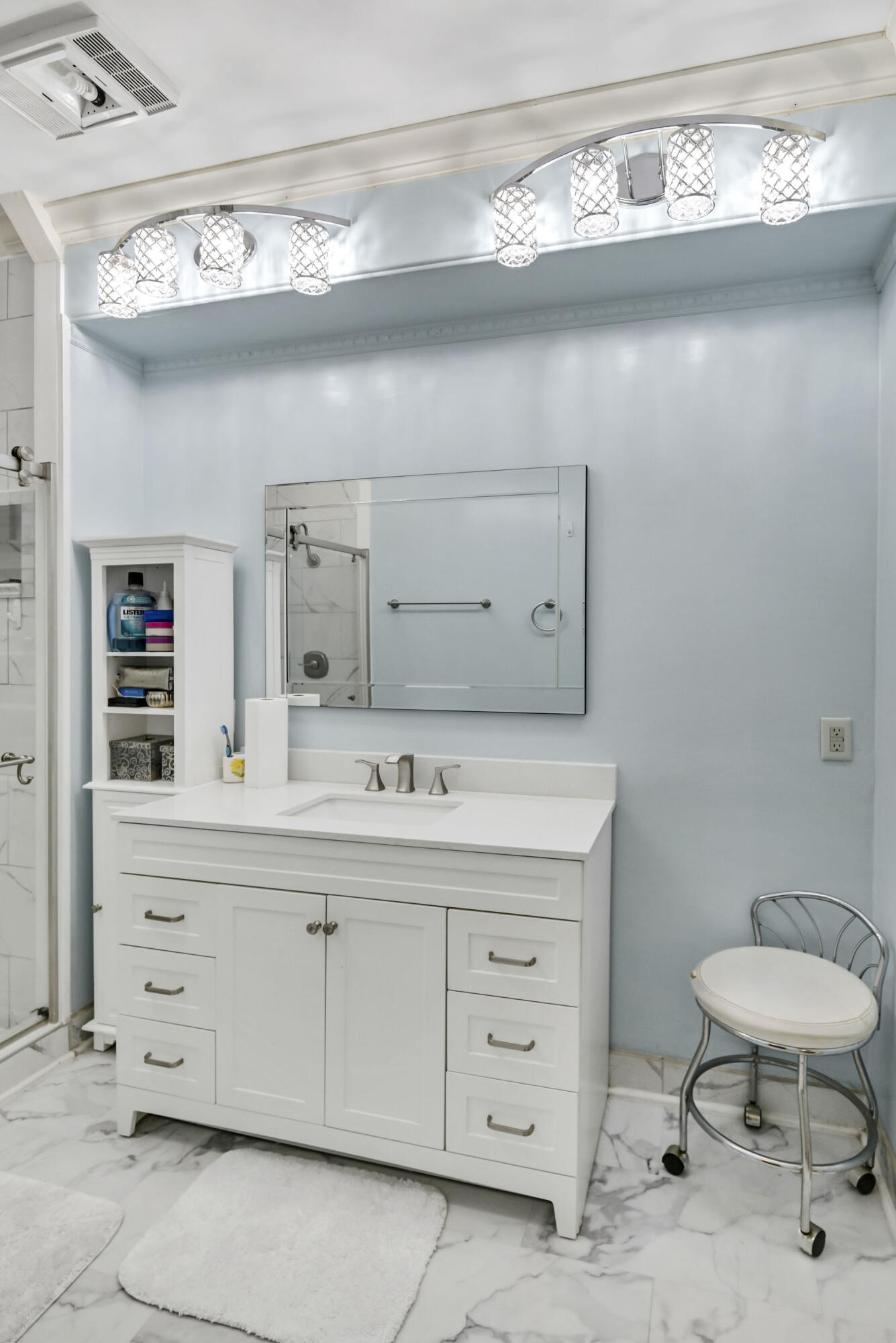 1141 Old Brickyard Road Irmo, SC 29063 - Photo 37 of 78 106