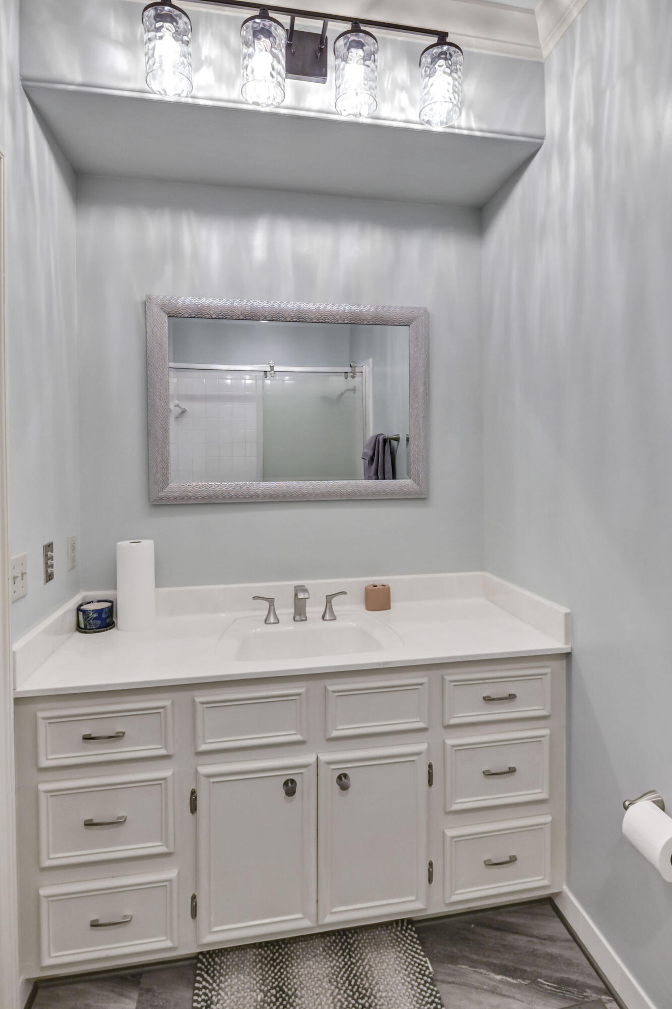 1141 Old Brickyard Road Irmo, SC 29063 - Photo 39 of 78 110