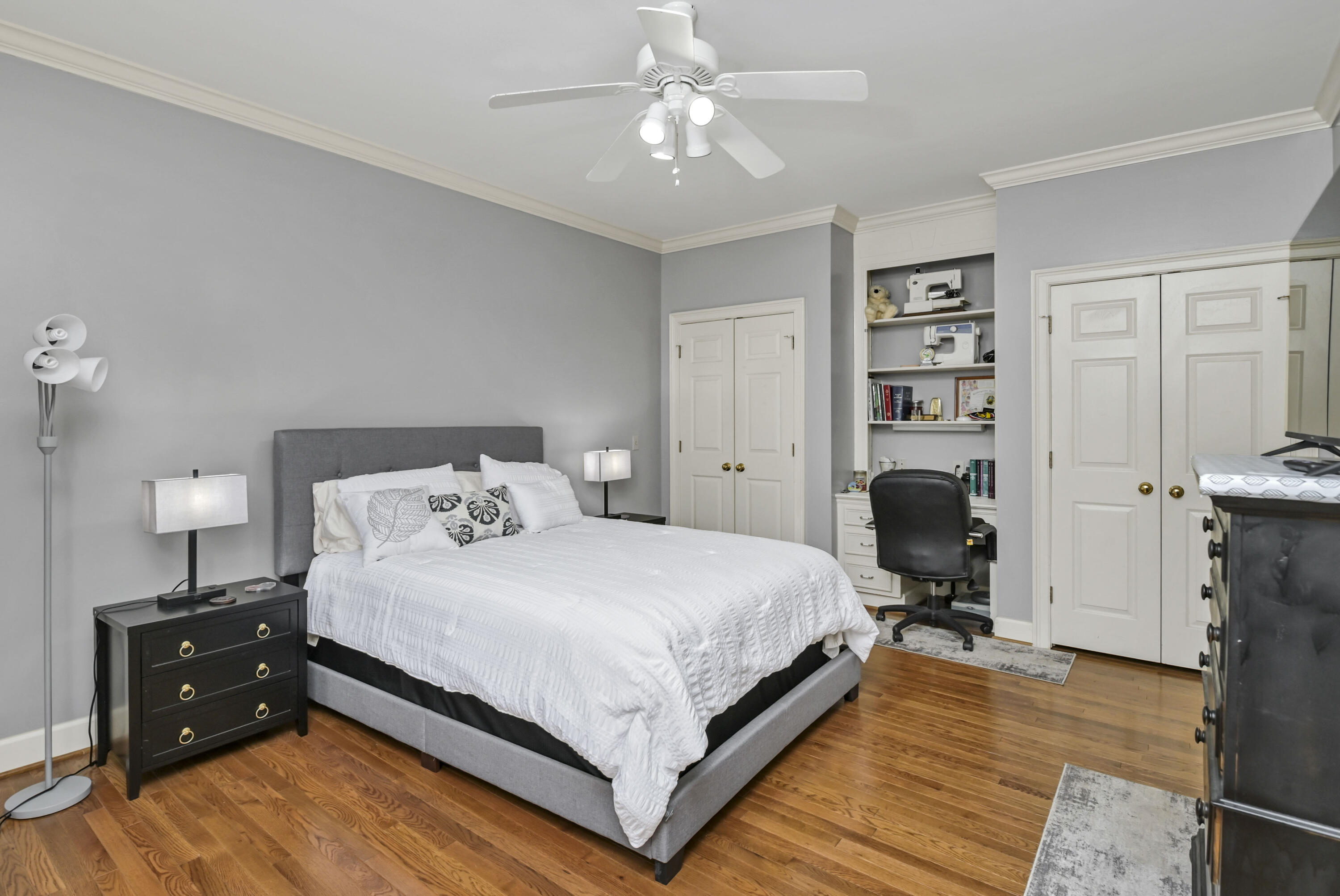 1141 Old Brickyard Road Irmo, SC 29063 - Photo 40 of 78 112