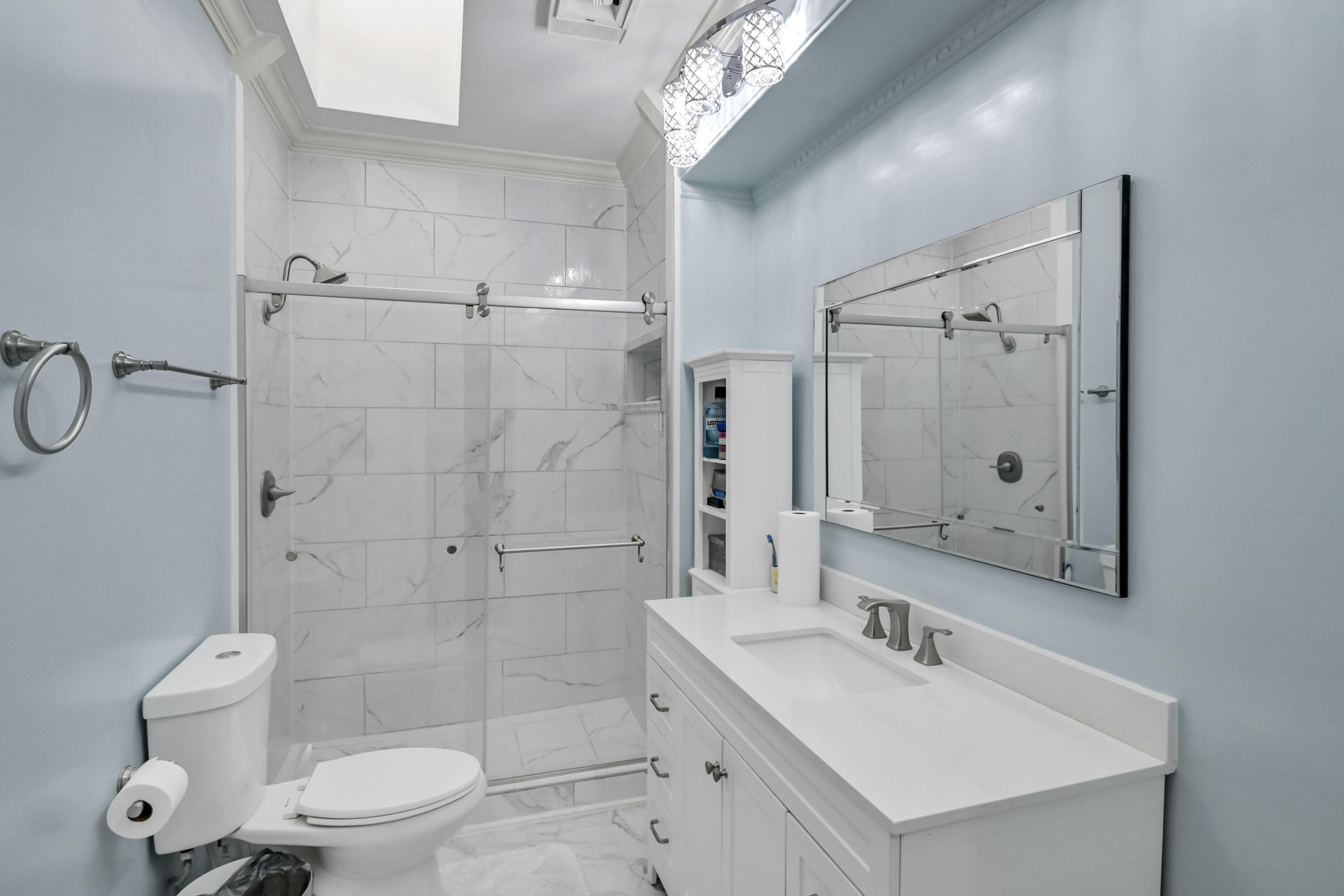 1141 Old Brickyard Road Irmo, SC 29063 - Photo 40 of 78 105