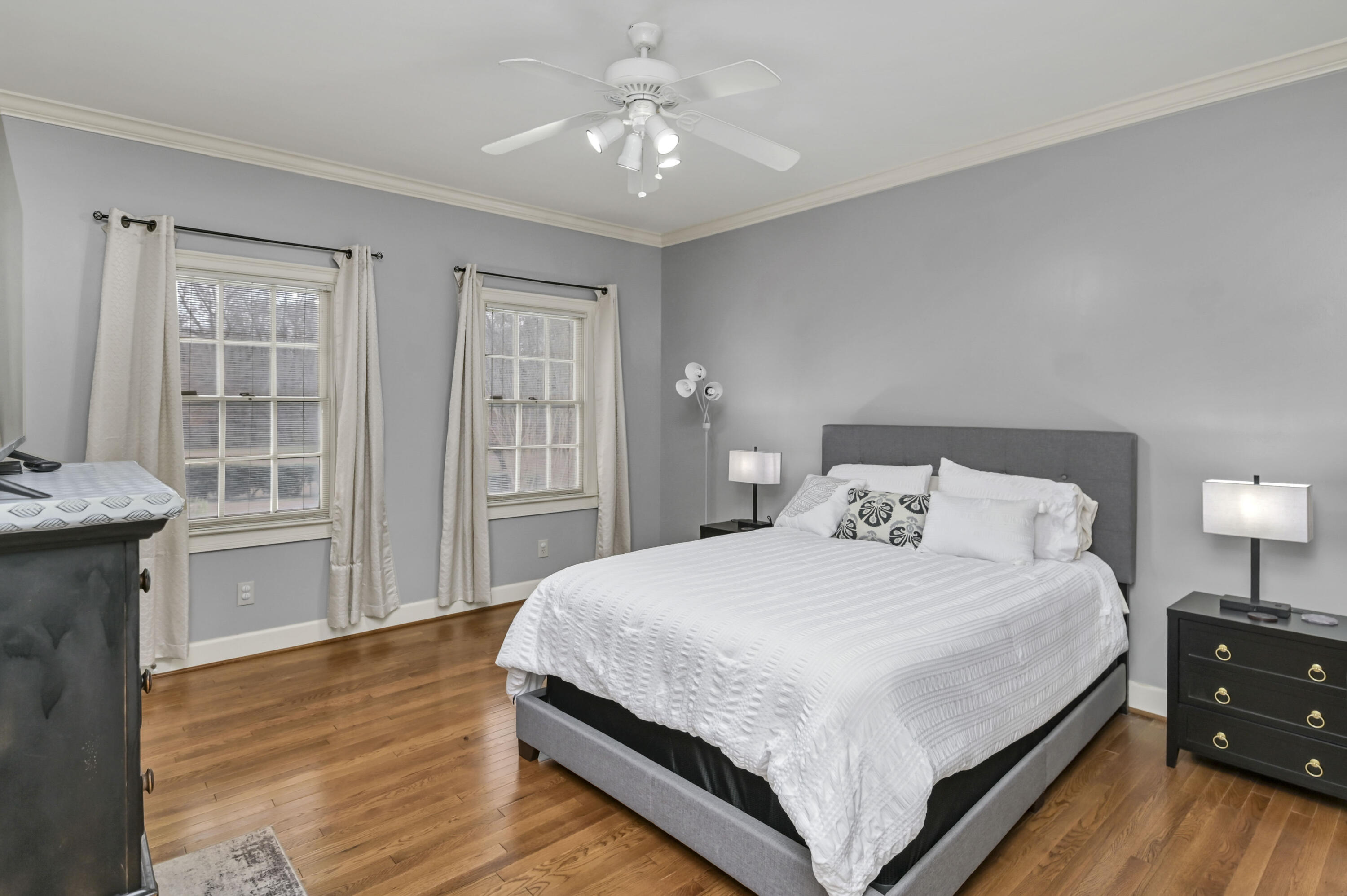 1141 Old Brickyard Road Irmo, SC 29063 - Photo 41 of 78 111