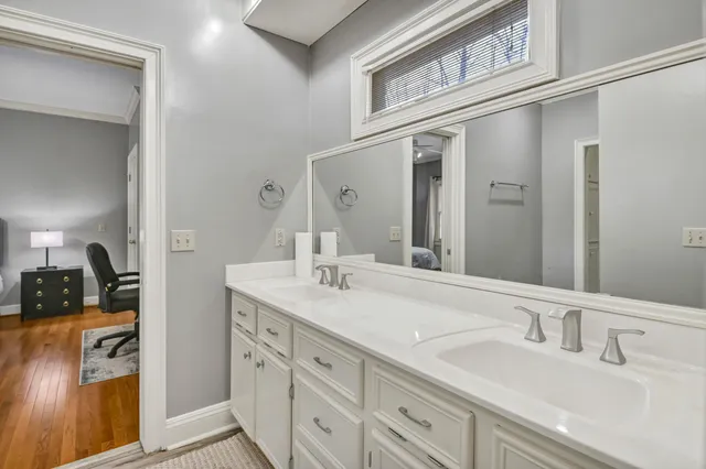 $895,000 | 1141 Old Brickyard Road, Irmo, SC 29063