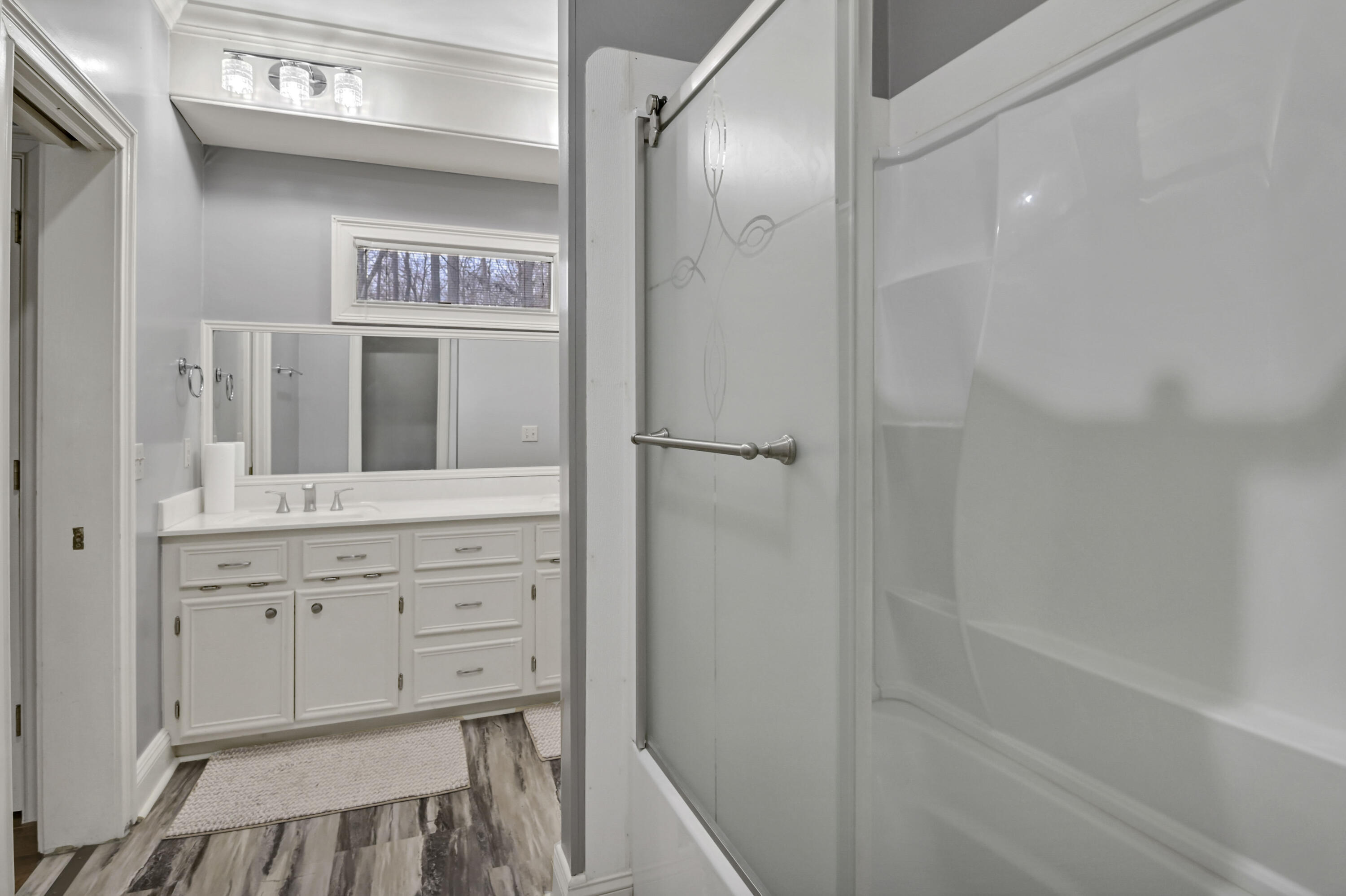 1141 Old Brickyard Road Irmo, SC 29063 - Photo 43 of 78 113