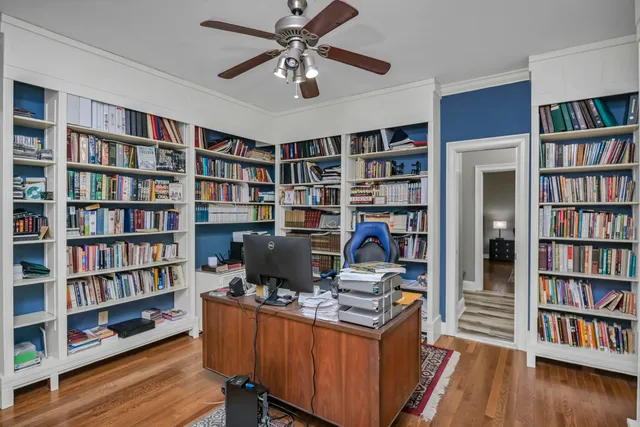 $895,000 | 1141 Old Brickyard Road, Irmo, SC 29063