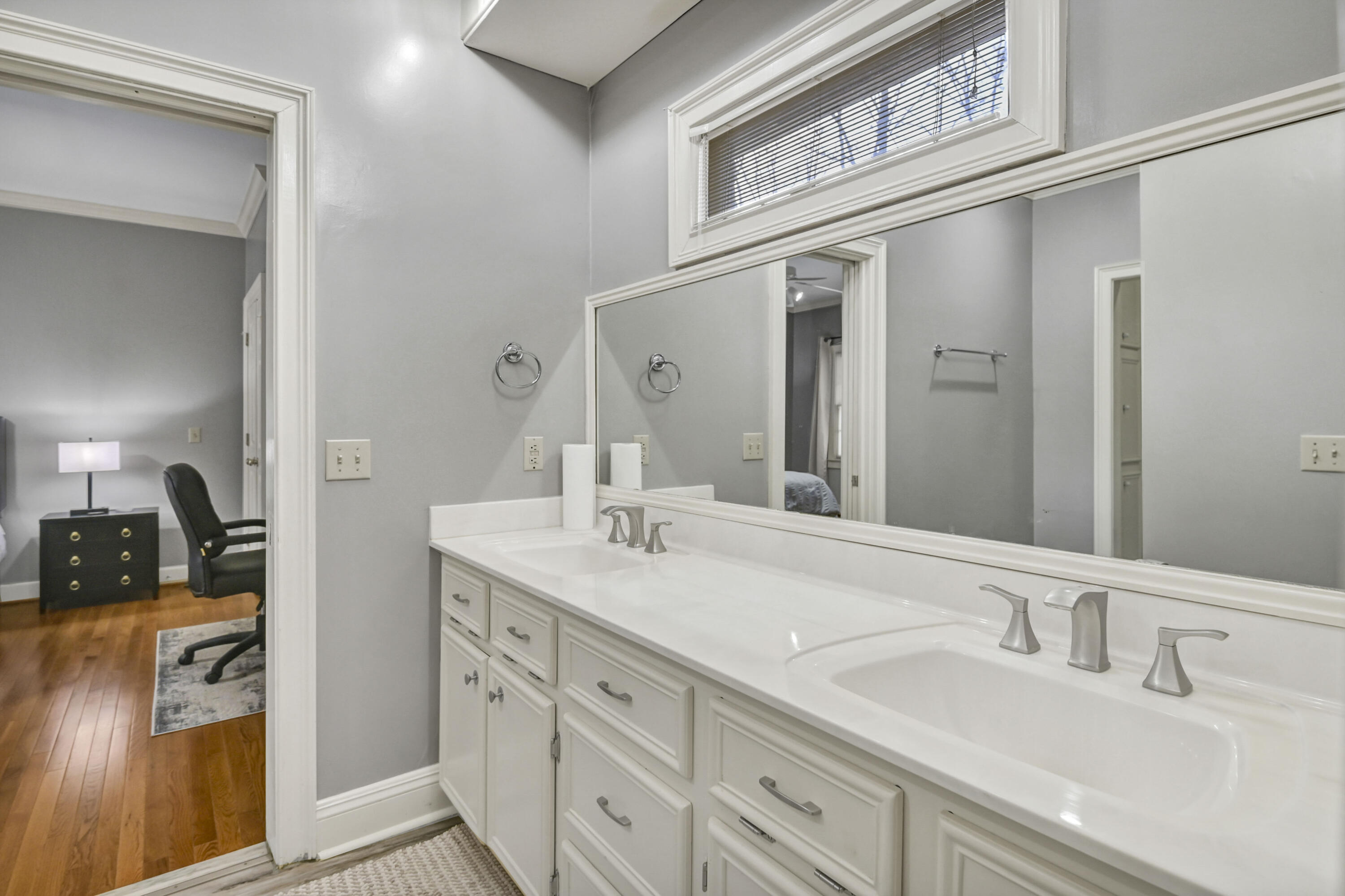 1141 Old Brickyard Road Irmo, SC 29063 - Photo 44 of 78 114