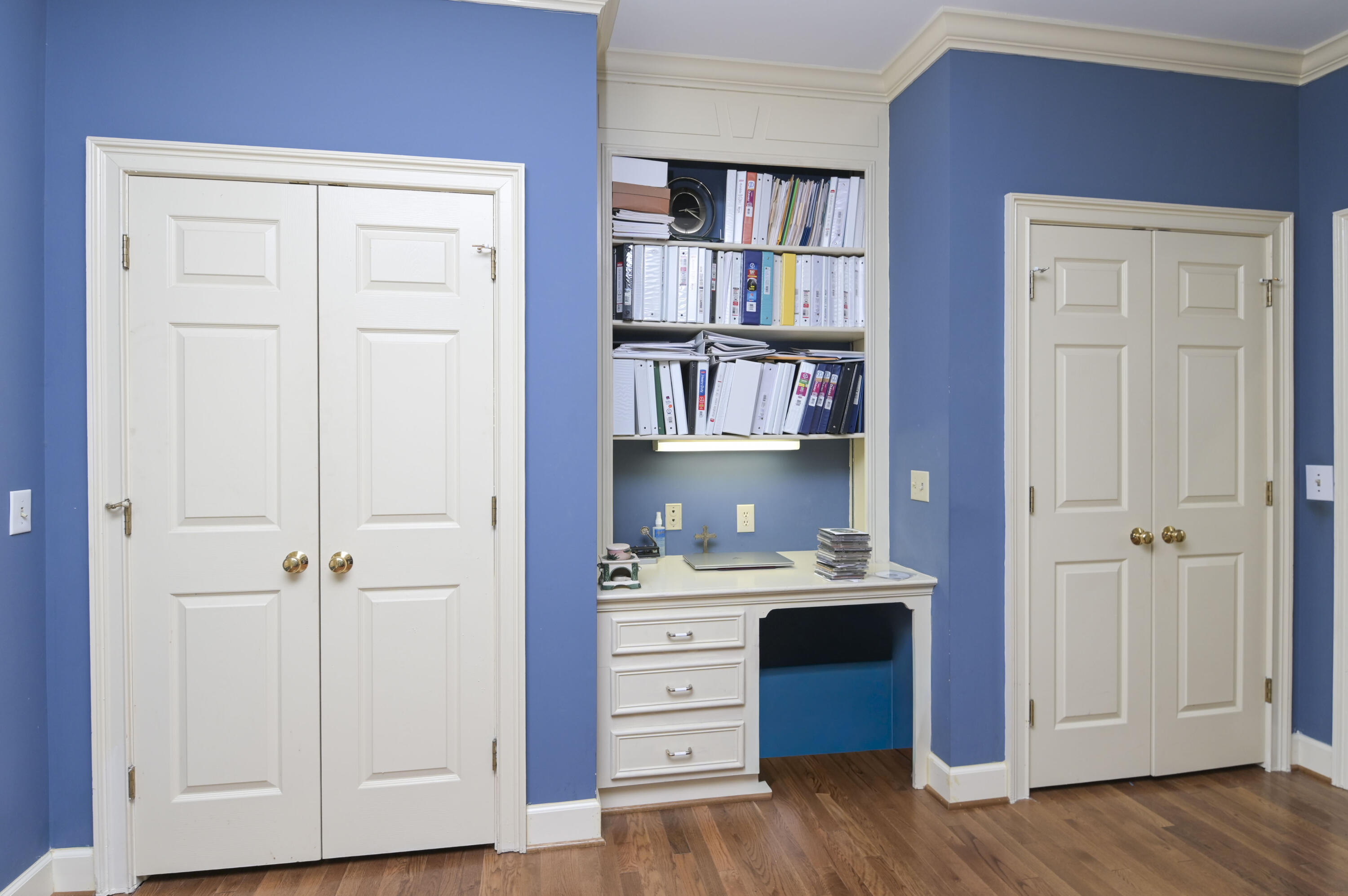 1141 Old Brickyard Road Irmo, SC 29063 - Photo 45 of 78 203